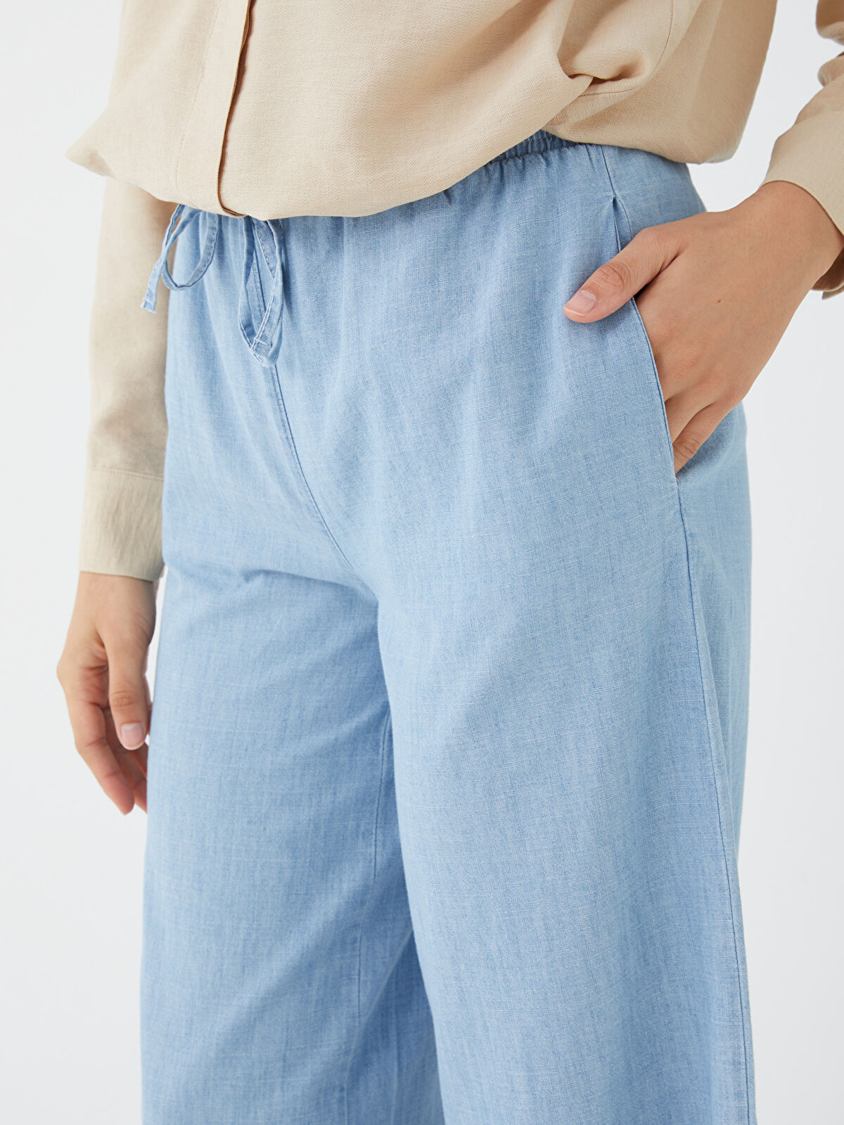 l_20231-s3ky11z8-315-81-64-92-