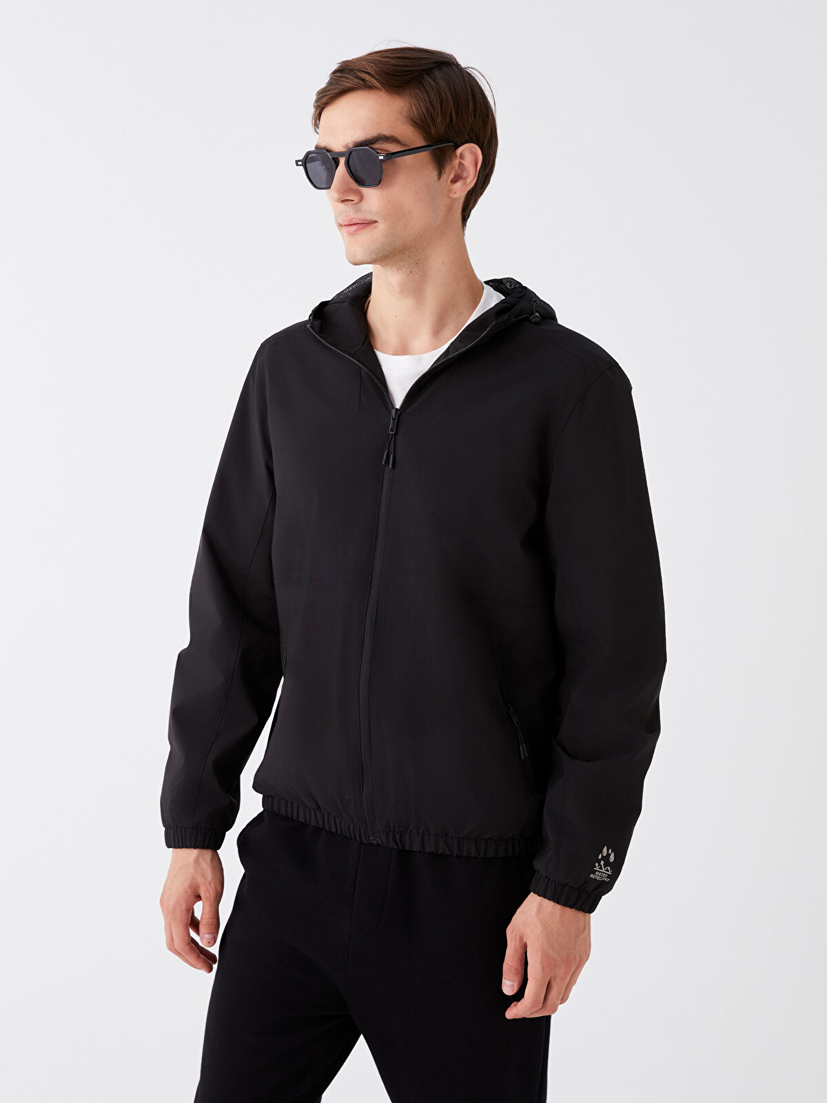 l_20232-w30471z8-cvl-97-74-94-