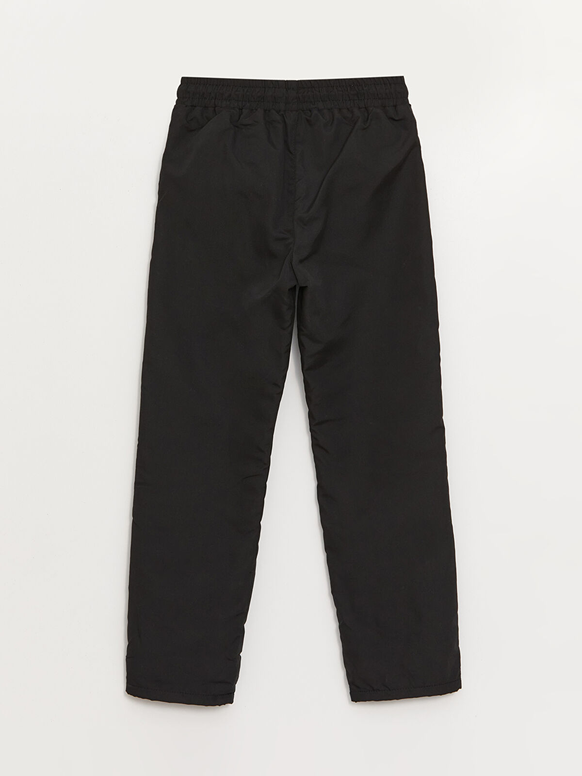 XLサイズ　黒　ブラック　完売品　 TC LONG PANTS ブラック Silver Line Tech Pants - Black – LÝFT