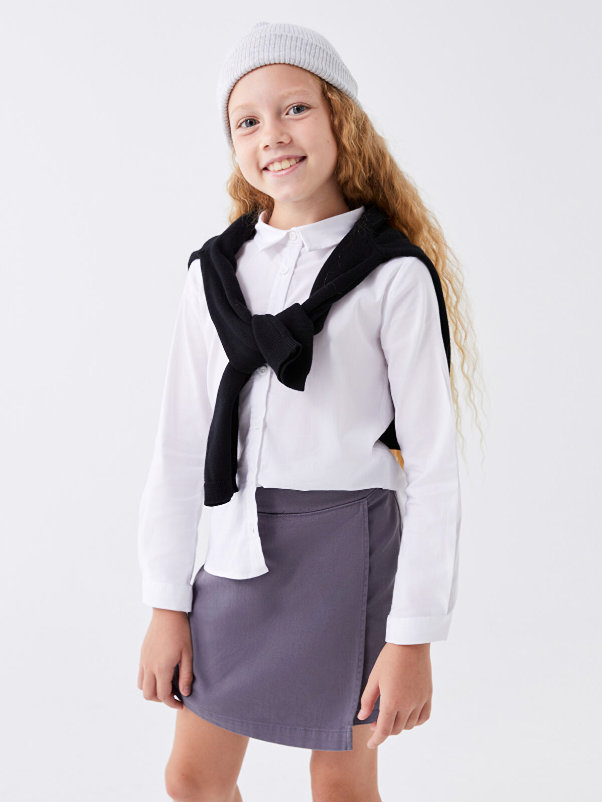 【美品】【希少XLサイズ】【B'z✖Mr.Children✖GLAY】UNITE B'z✖️Mr.ChildrenコラボTシャツ未開封