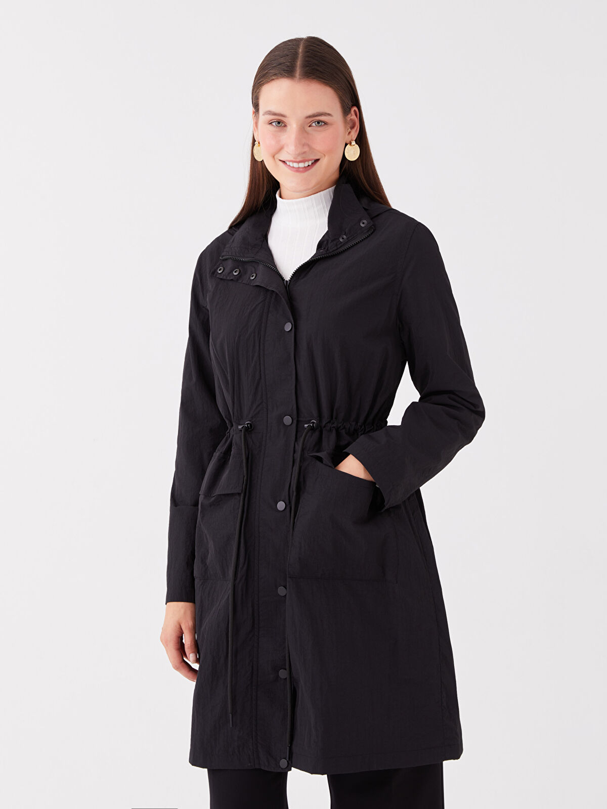 l_20232-w30894z8-cvl-78-56-91-