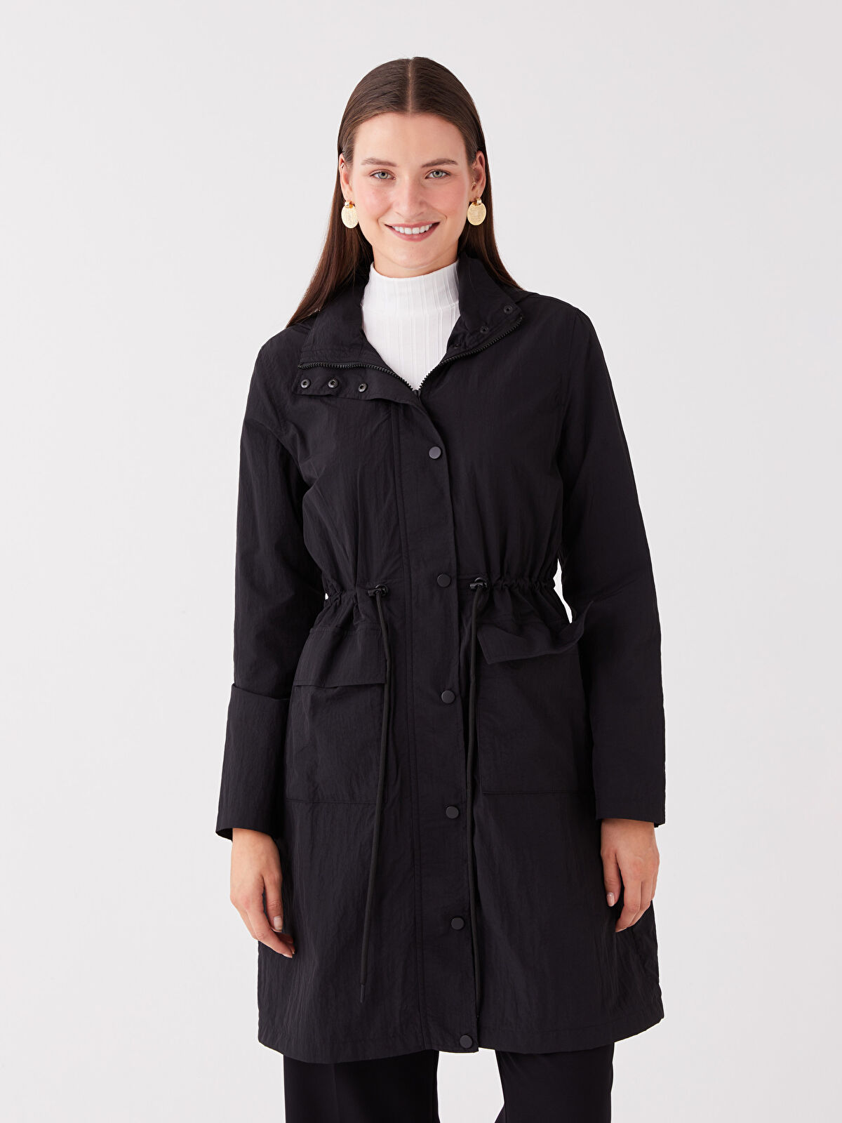 たんゆき様×4 adidas Terrex AX4 Kadın Yeşil Outdoor Ayakkabı38IF4870| Occasion