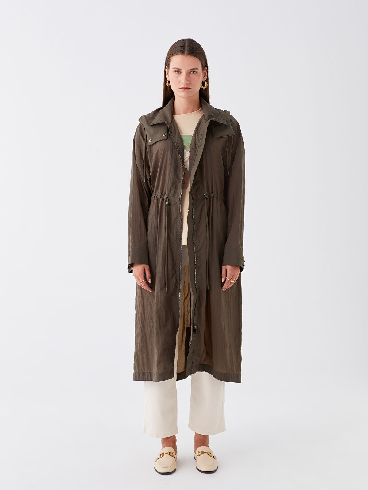 l_20232-w30896z8-gwk-78-56-91-