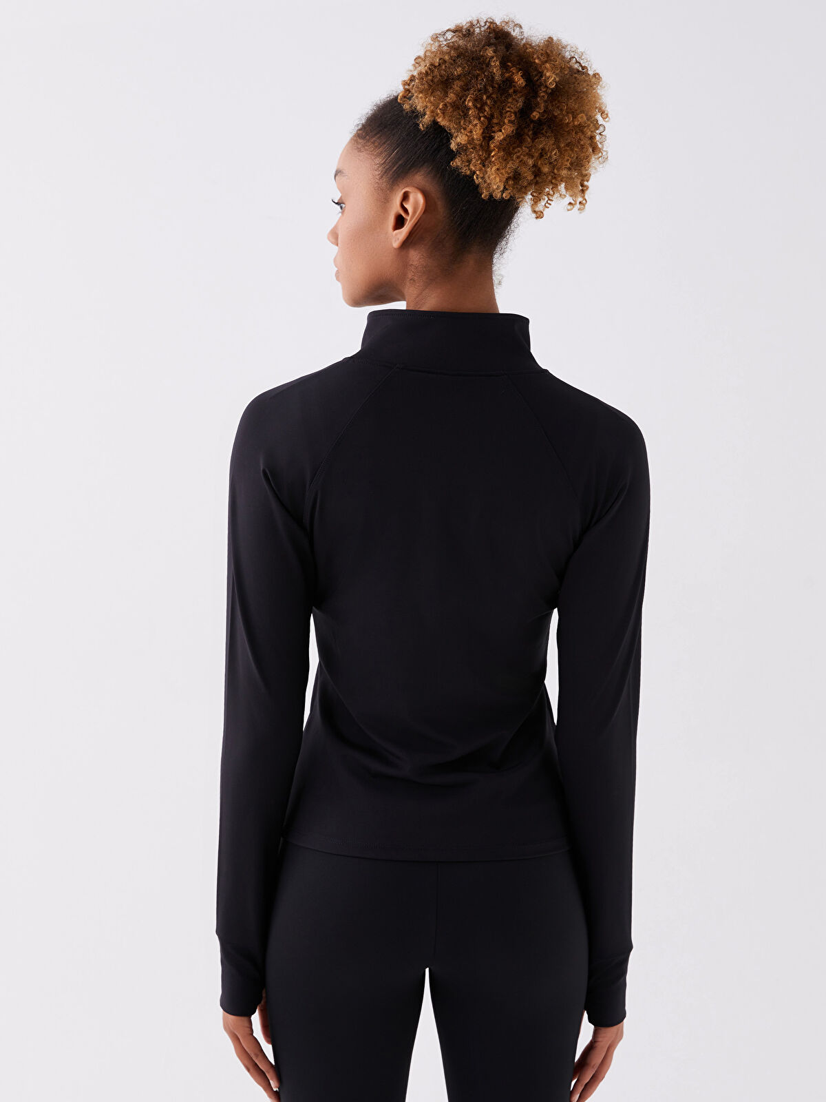 sai♡ l_20232-w31318z8-cvl-83-58-90-