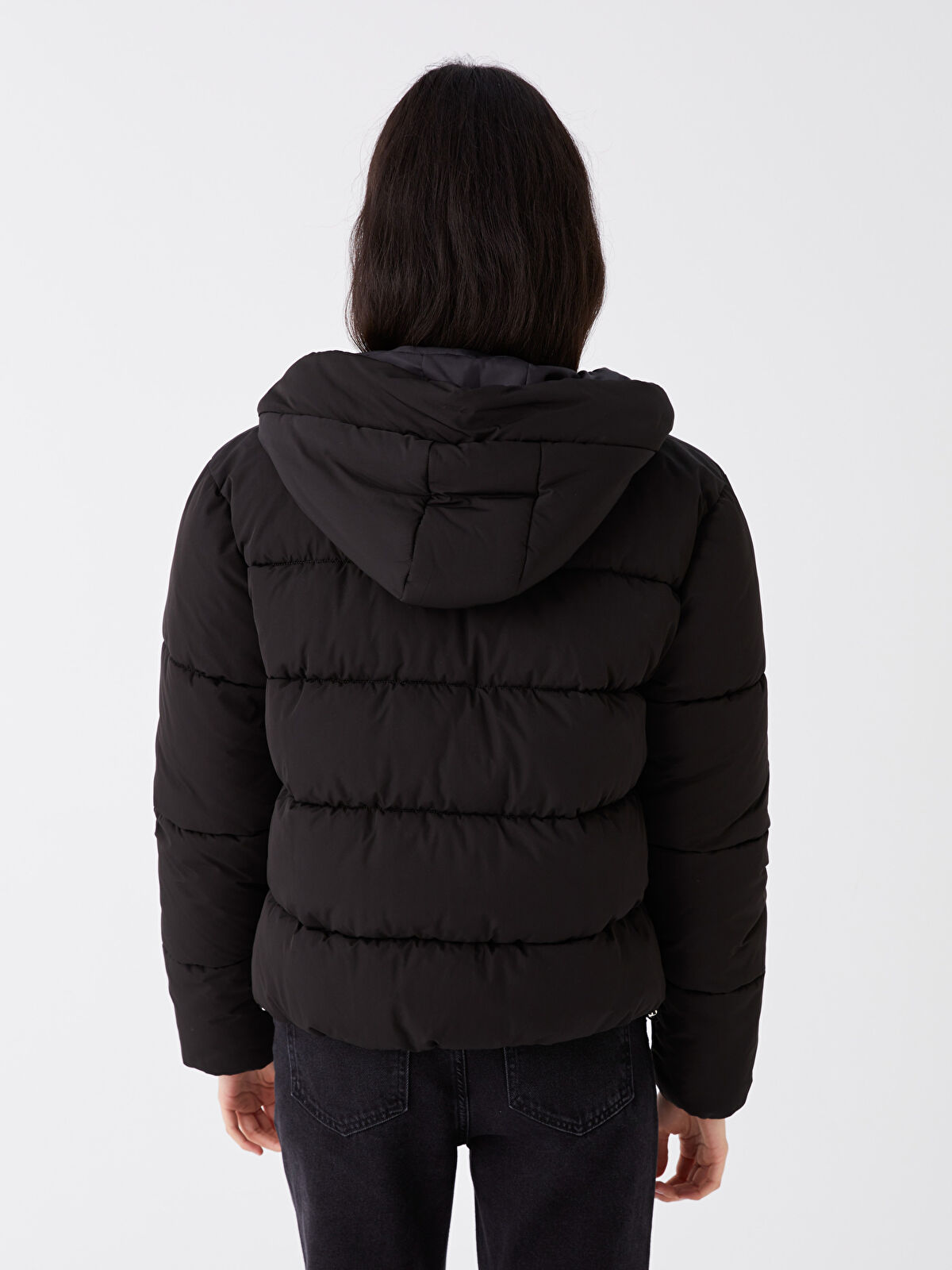 【新品】VELENCE  ALONE CLUB フーディ(XS) Win 新品】VELENCE HOME ALONE CLUB フーディ(XS) Win