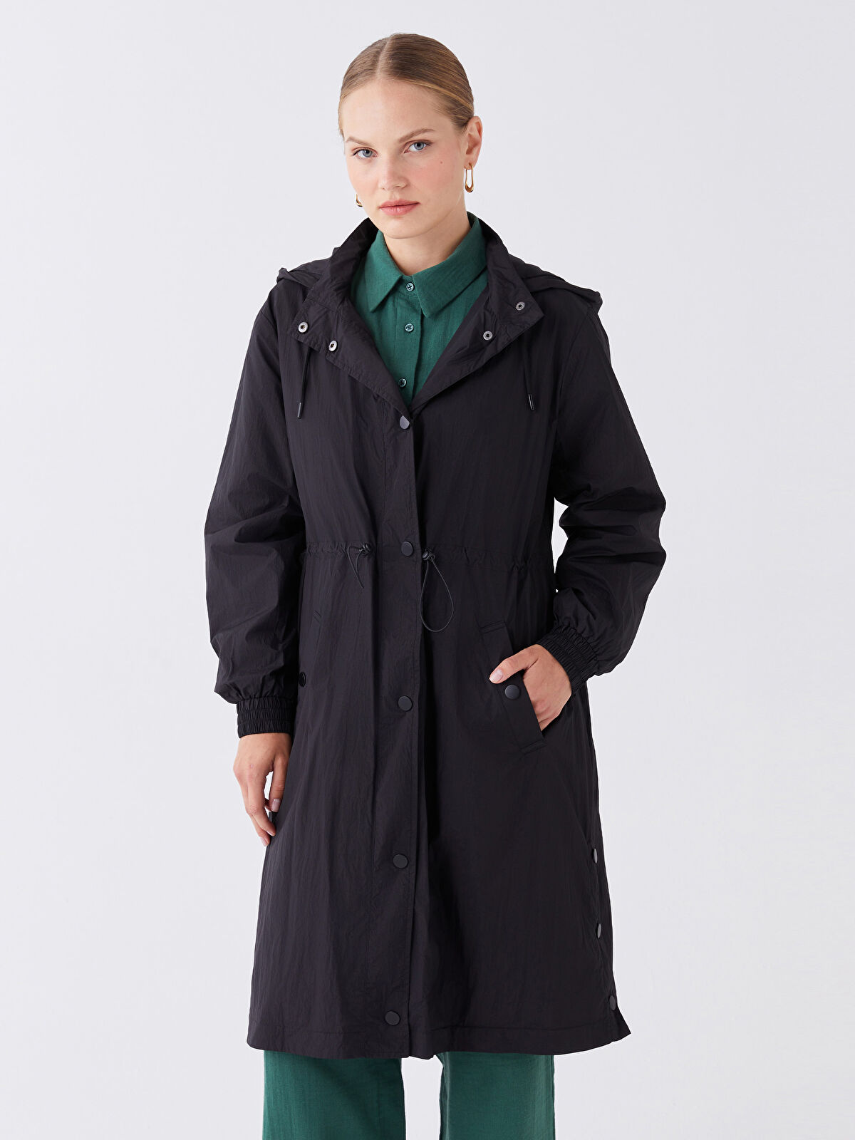 l_20232-w33519z8-rql-87-61-90-