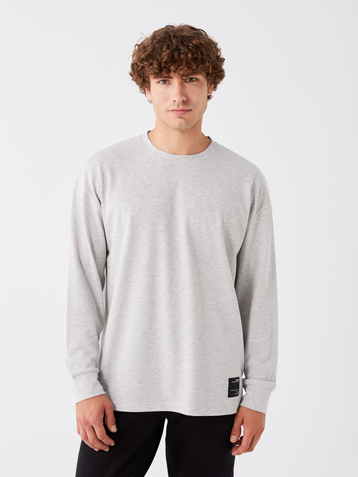 【ゆってぃ】CHPT3 × カステリ Long Sleeve Jersey 充実の品 Long カステリ × ゆってぃ様専用】CHPT3 Sleeve