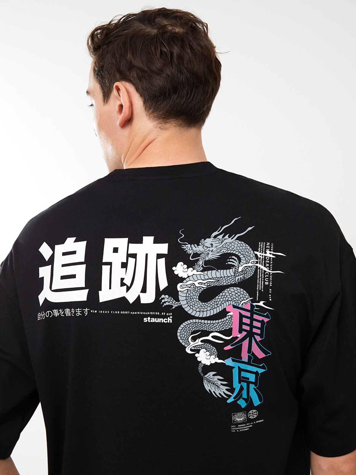 l_20232-w33903z8-cvl-97-78-94-