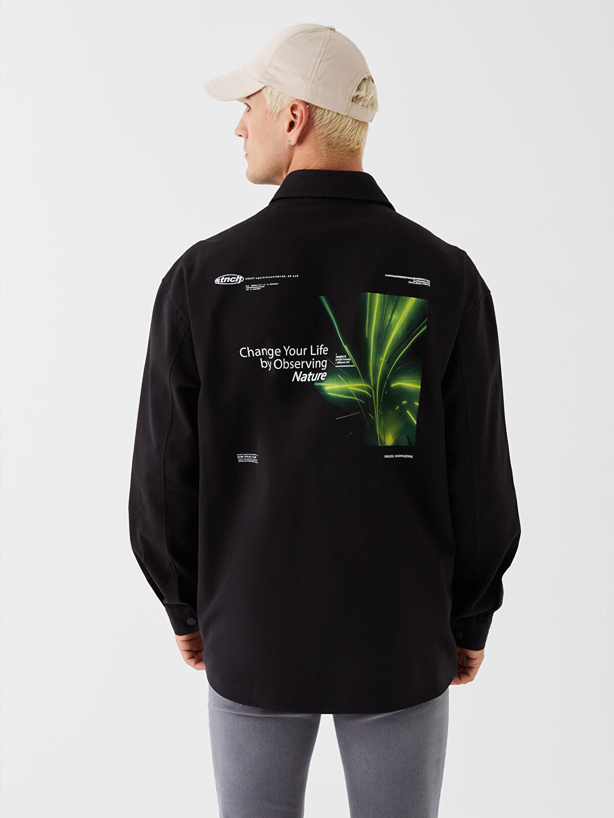 楽天市場】SHAKA WEAR 7.5 OZ MAX HEAVYWEIGHT LONG SLEEVE 長袖
