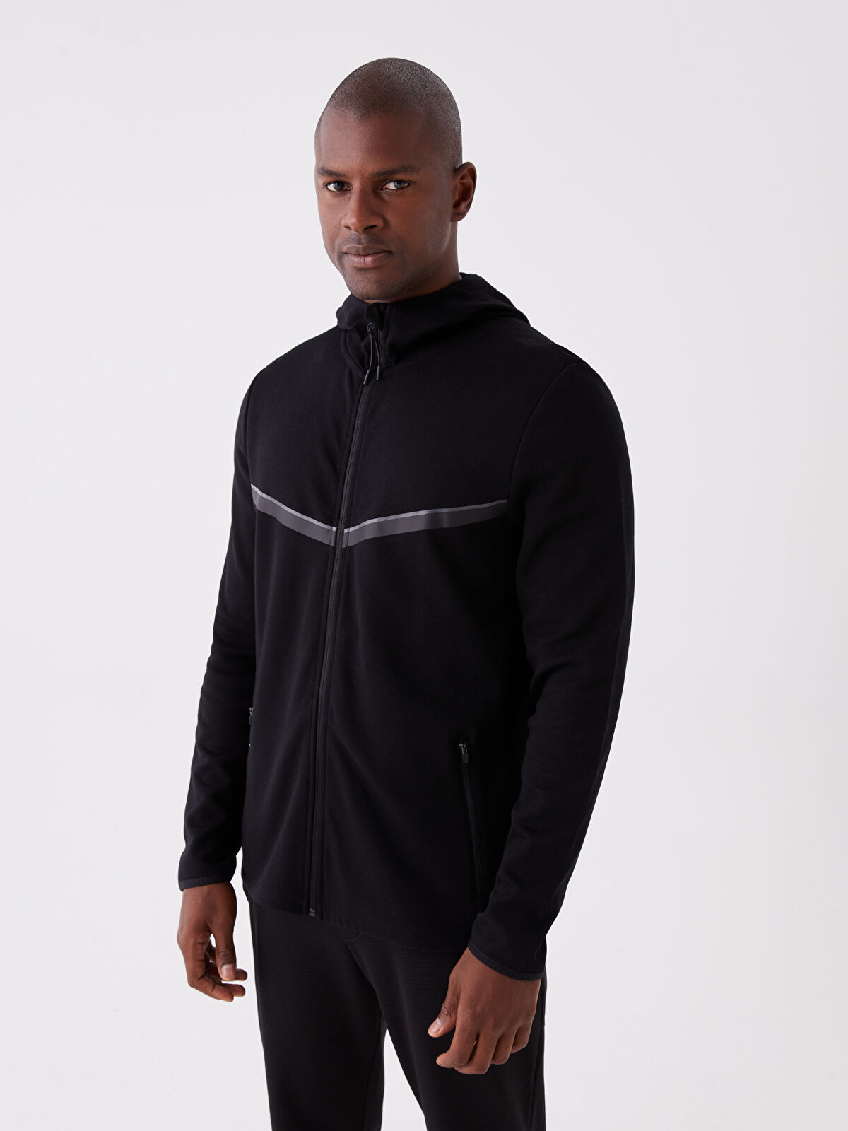 l_20232-w35338z8-cvl-98-75-99-