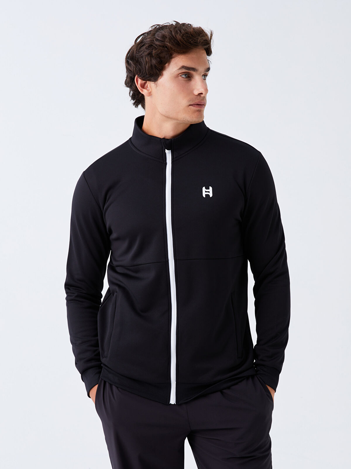 whiskymellow フーディー SSC-SolidStampCrew – SSC WHISKYMELLOW