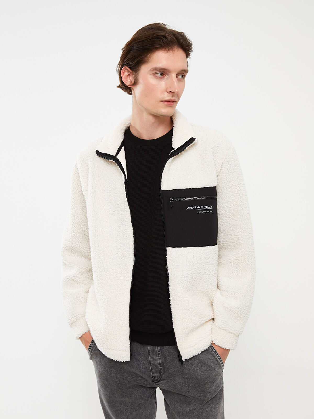 l_20232-w35945z8-hzz-90-72-96-