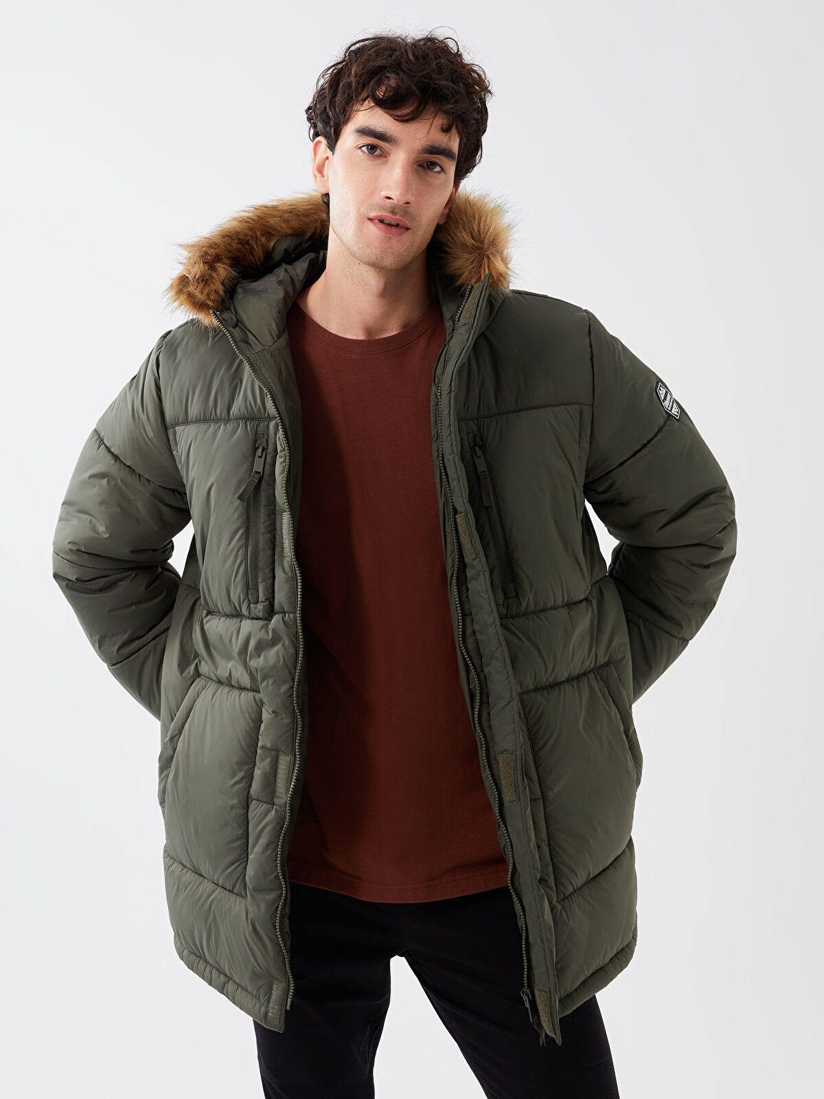 l_20232-w36615z8-v9n-190-102-