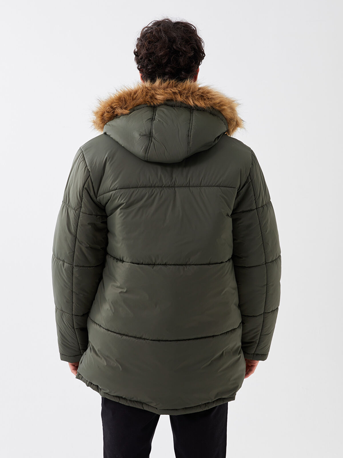 l_20232-w36615z8-v9n-190-102-