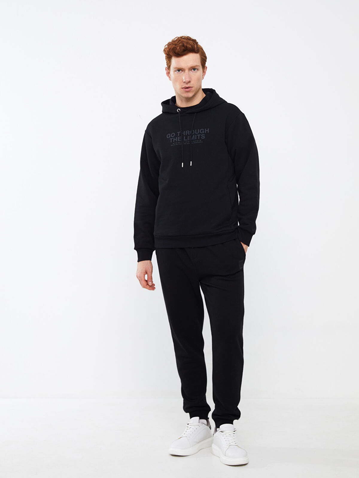【WOOHWA】DADDY WIDE SL WOOHWA】DADDY WIDE SL