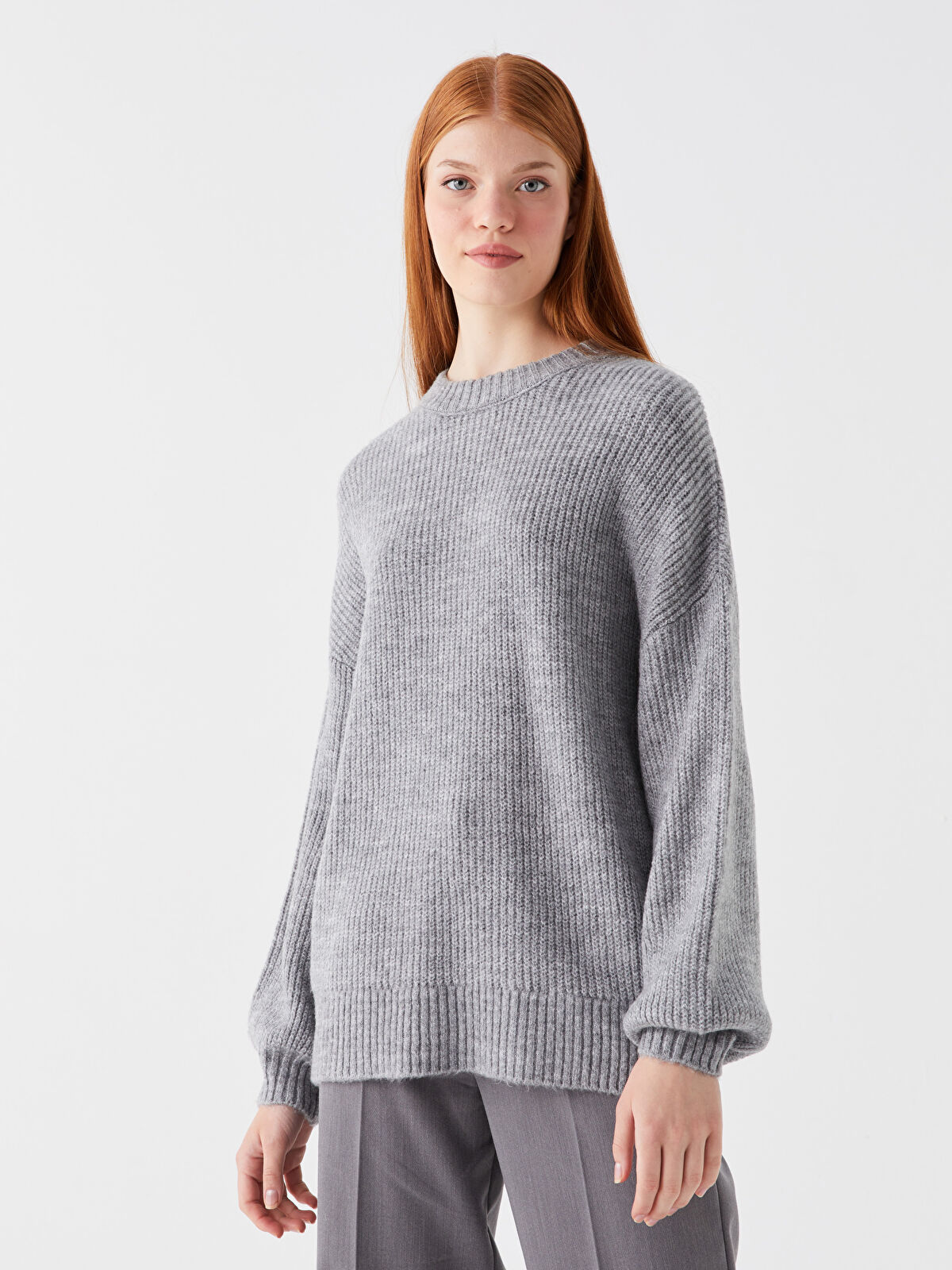 l_20232-w37999z8-v44-80-60-91-