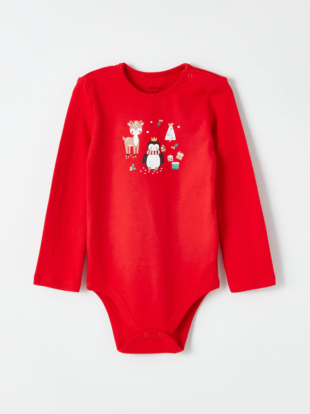 Гимнасттардың резеңке эротикасы