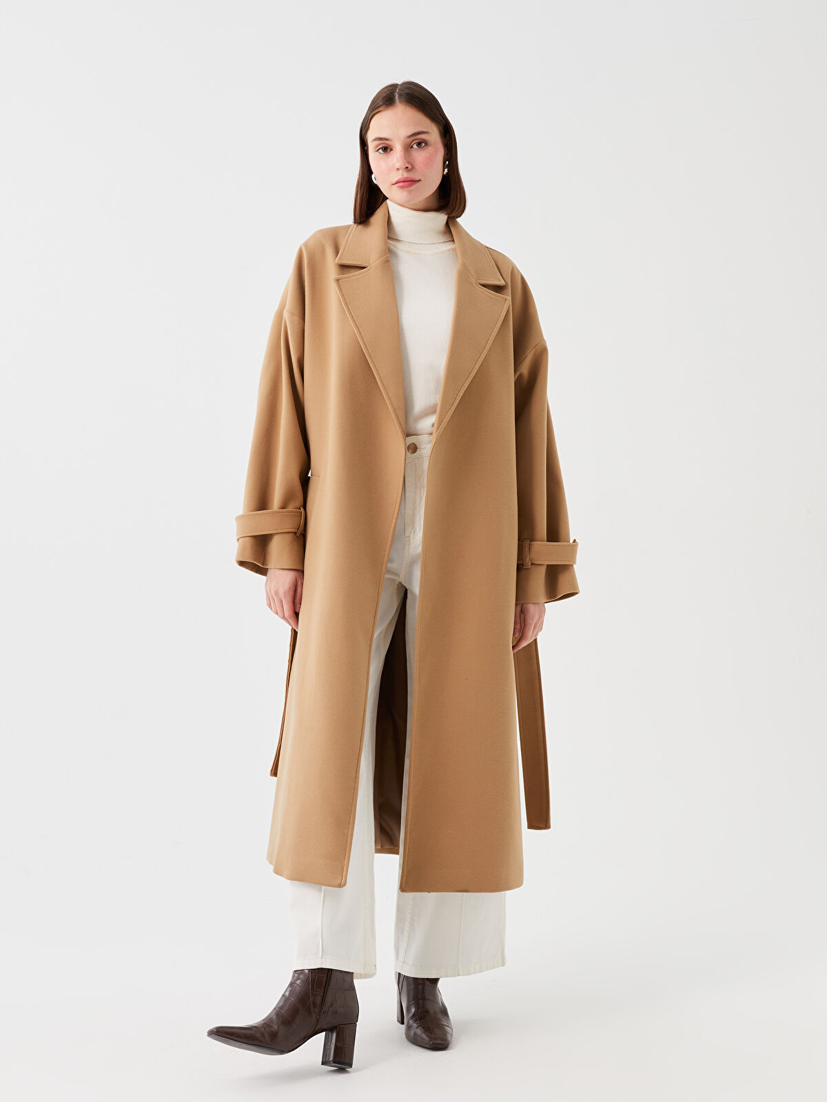 l_20232-w3an92z8-v3d-84-62-87-