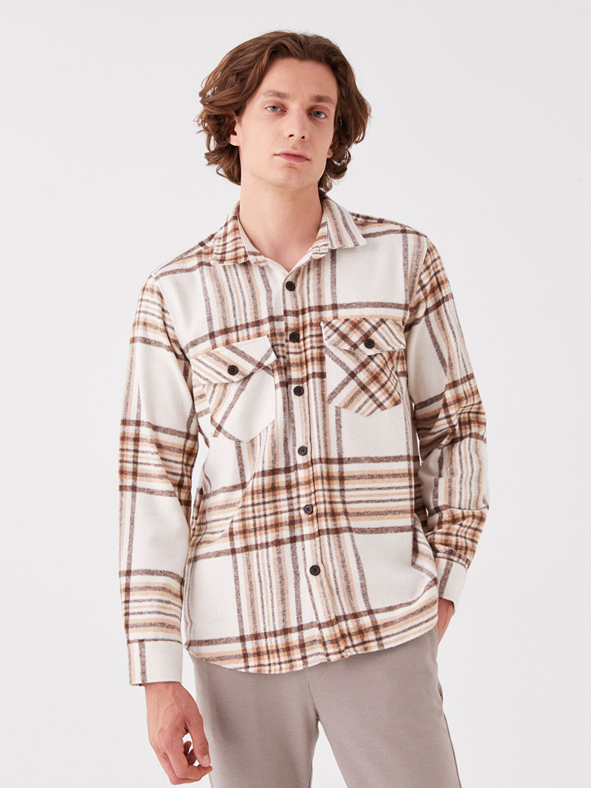 l_20232-w3ap54z8-lkq-93-75-91-