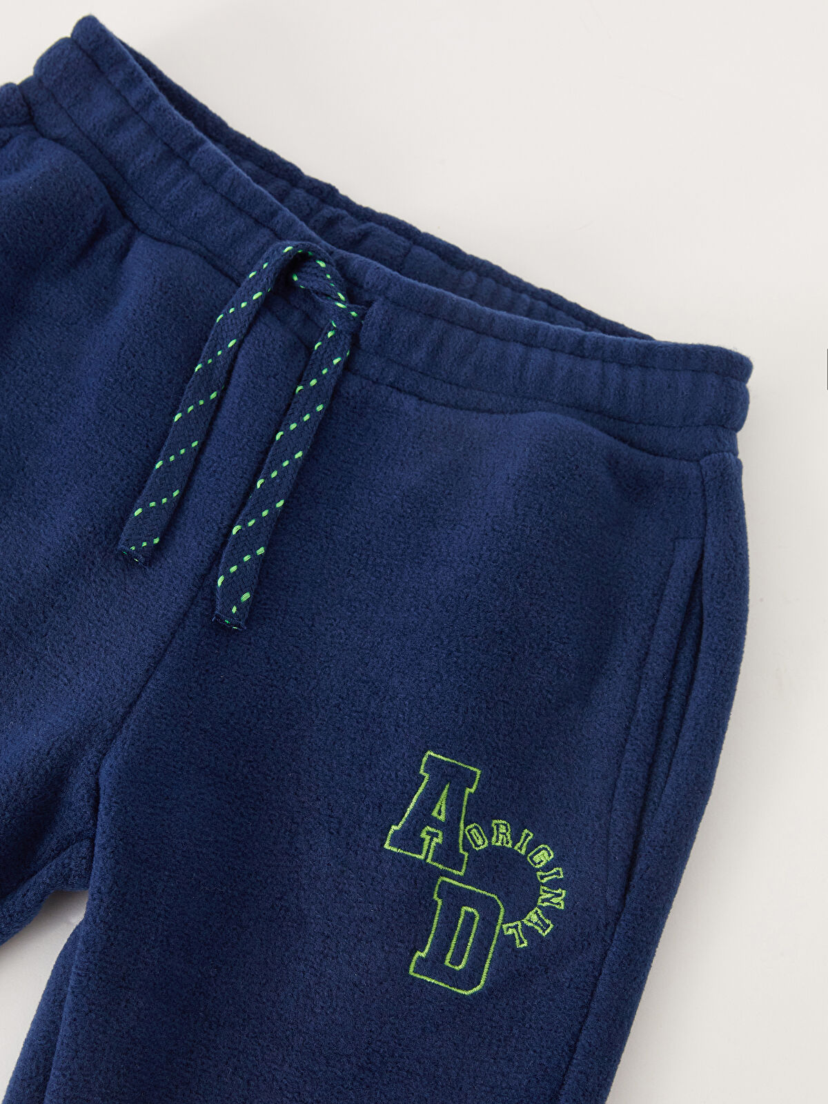 ABOUT パンツ Y's BORN PRODUCT] COTTON TWILL CUT LINE KNEE PANTS(XS Mocha