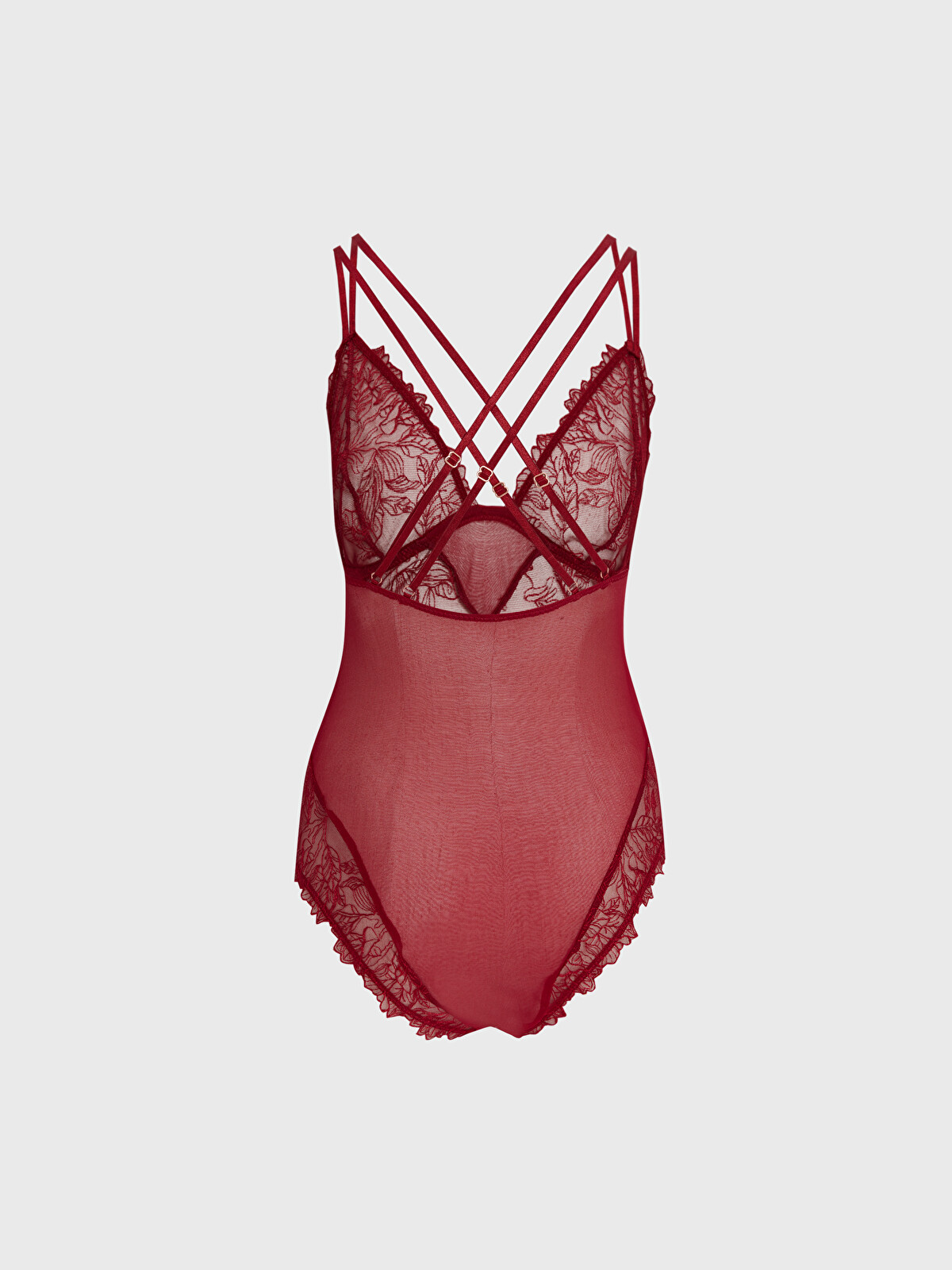 l_20232-w3bj73z8-r3p_a1.jpg