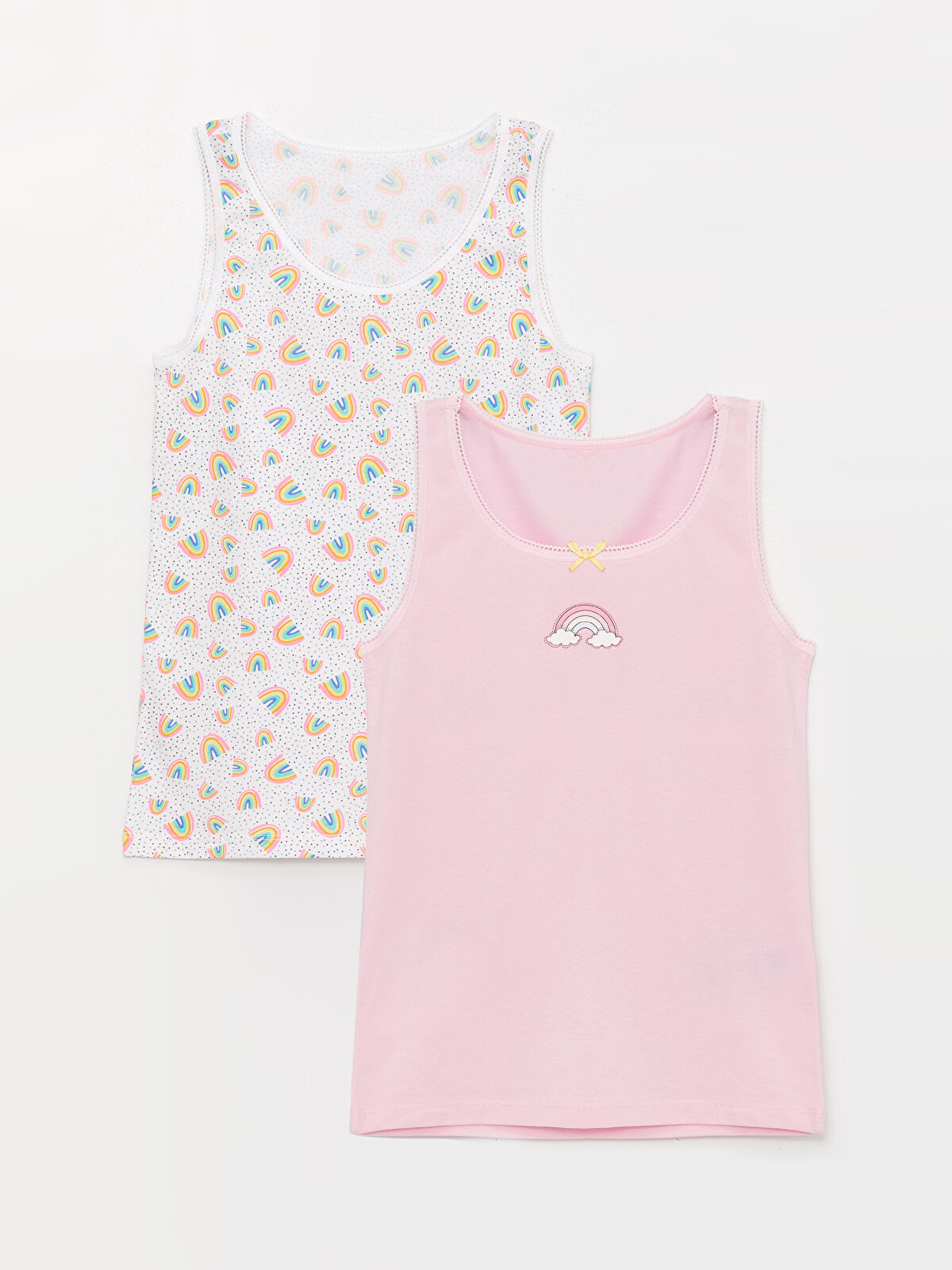 Сауын сиськи порно