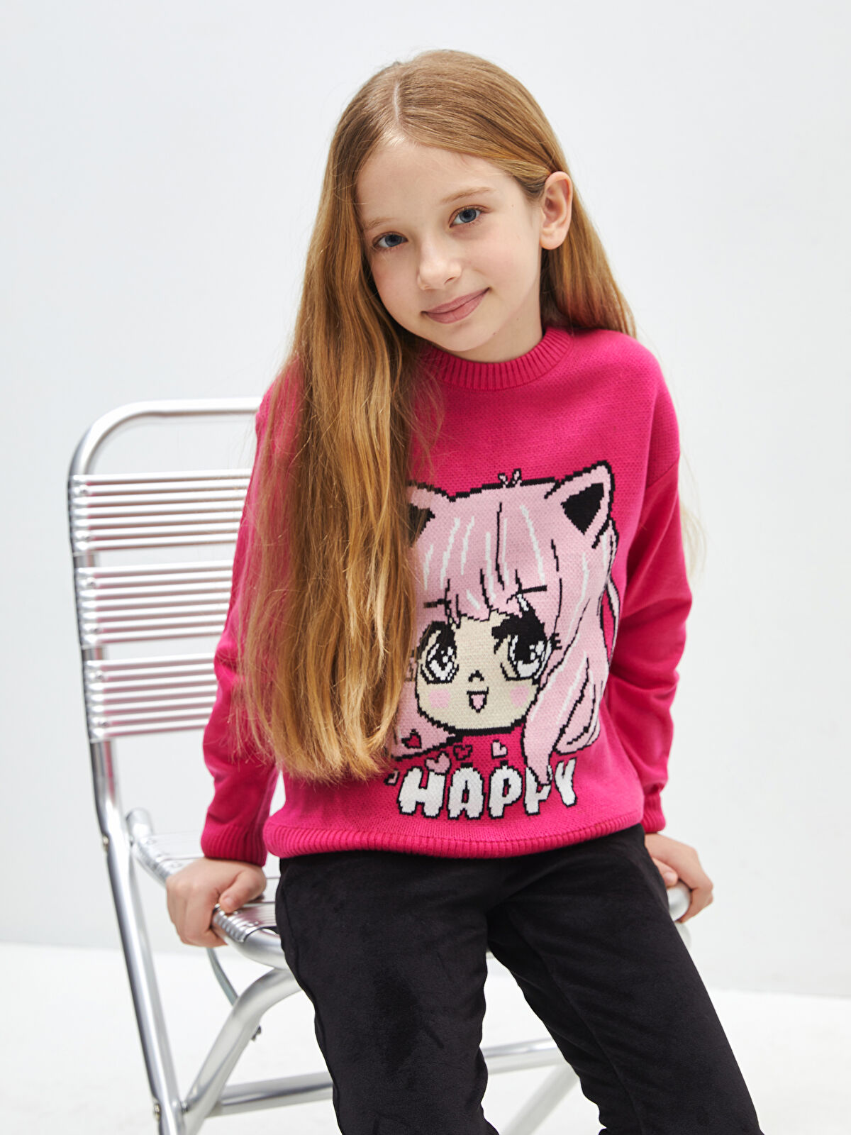 colorful_style୨୧⋆* Purple Haze Mandala Sneakers – Offbeat Sweetie