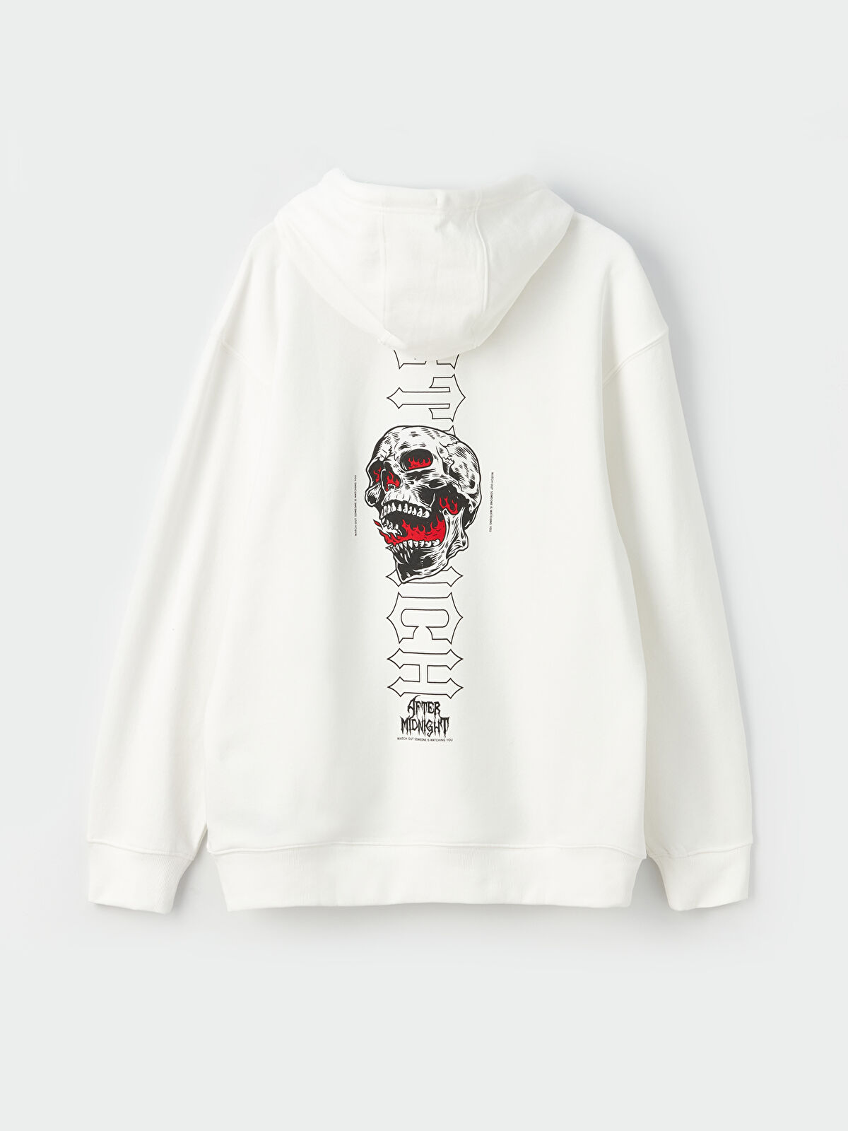 YK35様　PLリブOP38 Port Authority Women's 3/4-Sleeve Textured Crepe Tunic