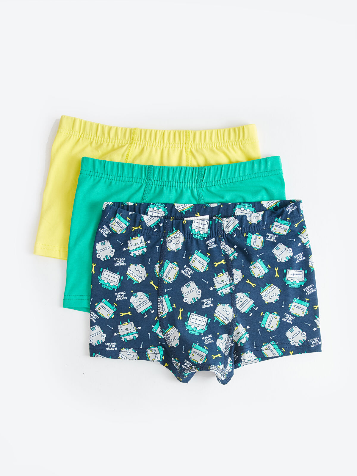 JJ BOYS　2冊 BX374_BL8133?hei=850&crop=0,0,