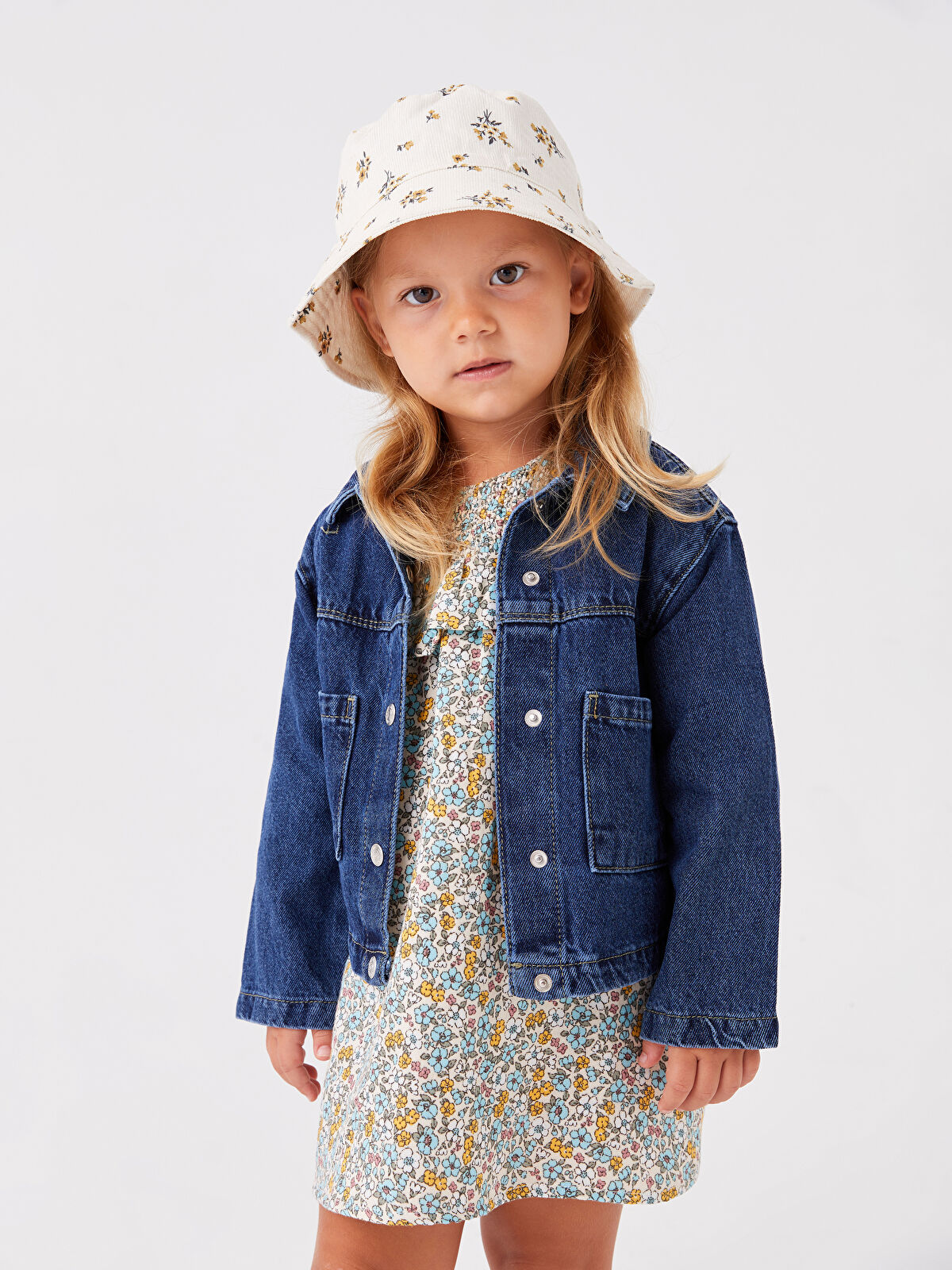 【新品未使用】baby frill wool like shirt jacket Pacific Shirt Jacket | Aritzia US