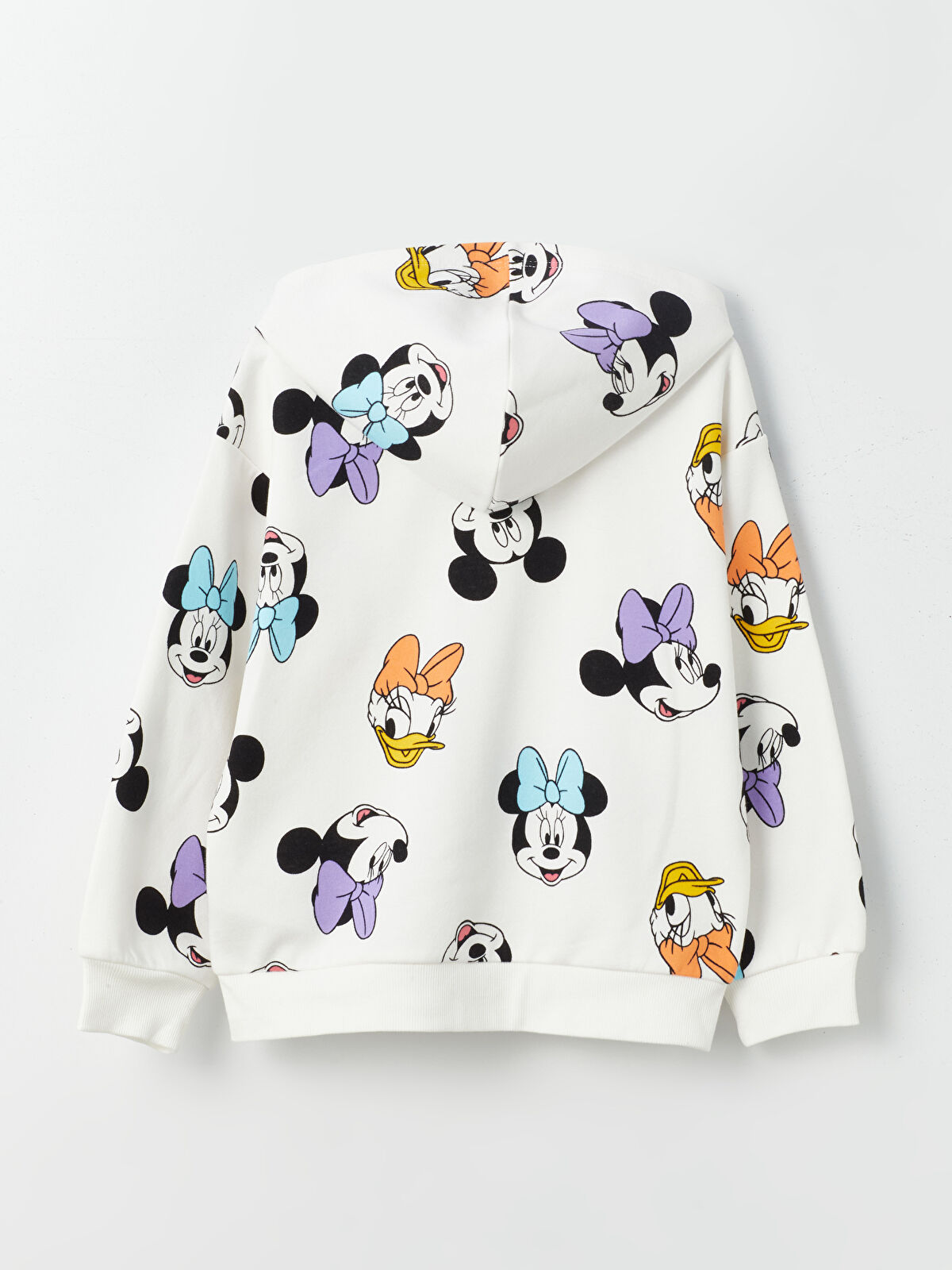 Disney - h518514 Amazon.com | adidas Kids Disney Mickey & Friends Monofit