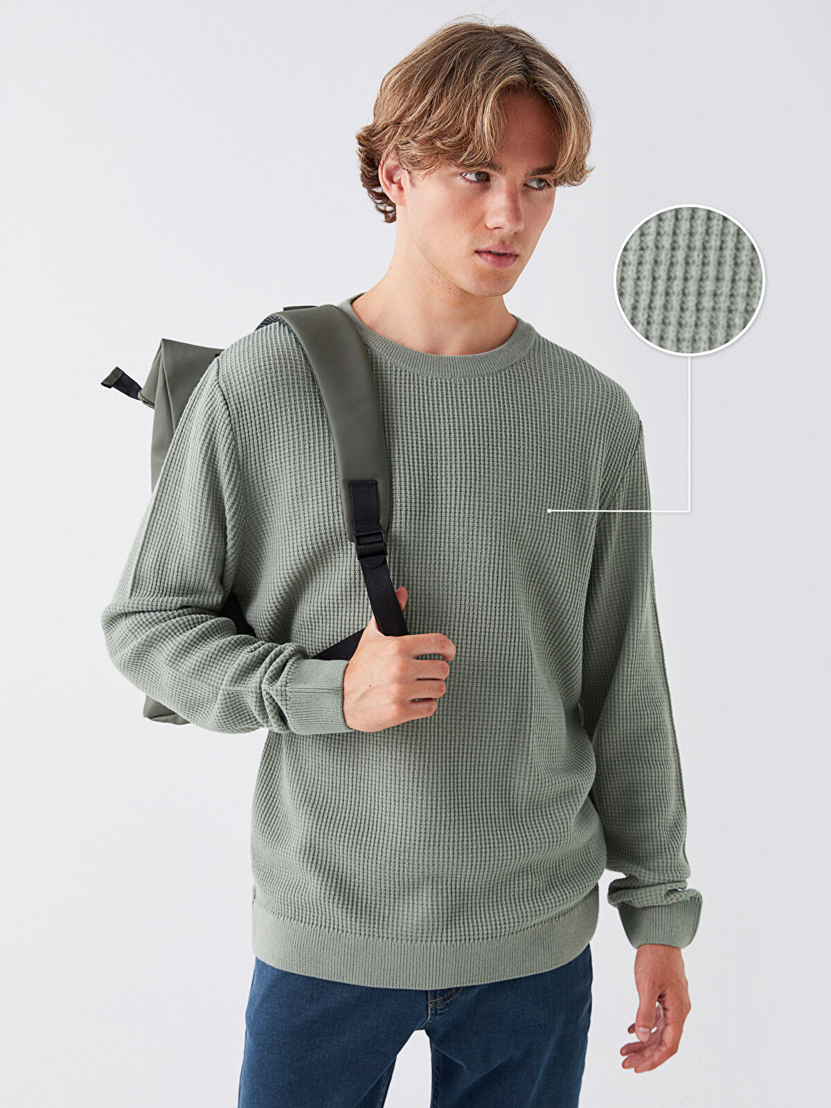 l_20232-w3dd34z8-j1q-92-78-94-