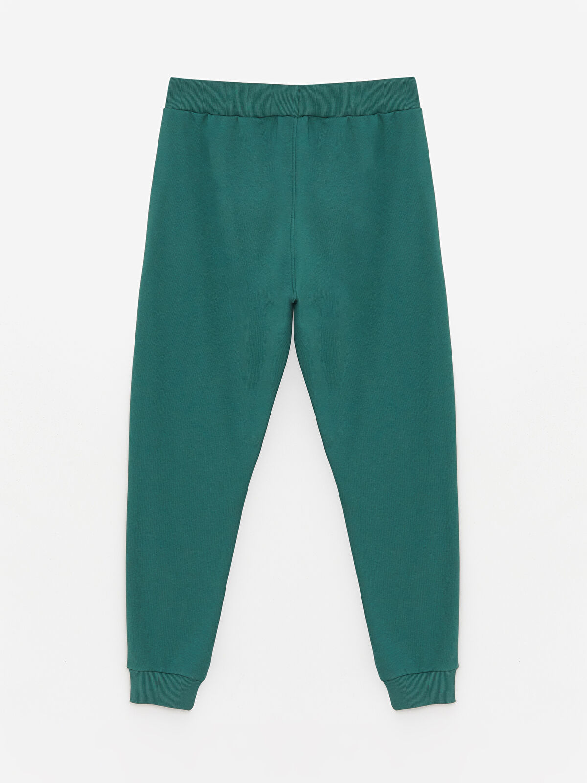 Striped Volume Pleated Trouser – Premier