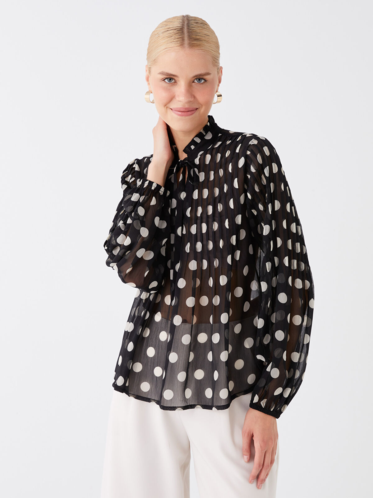 TOPS – SUGARHILL TOKYO