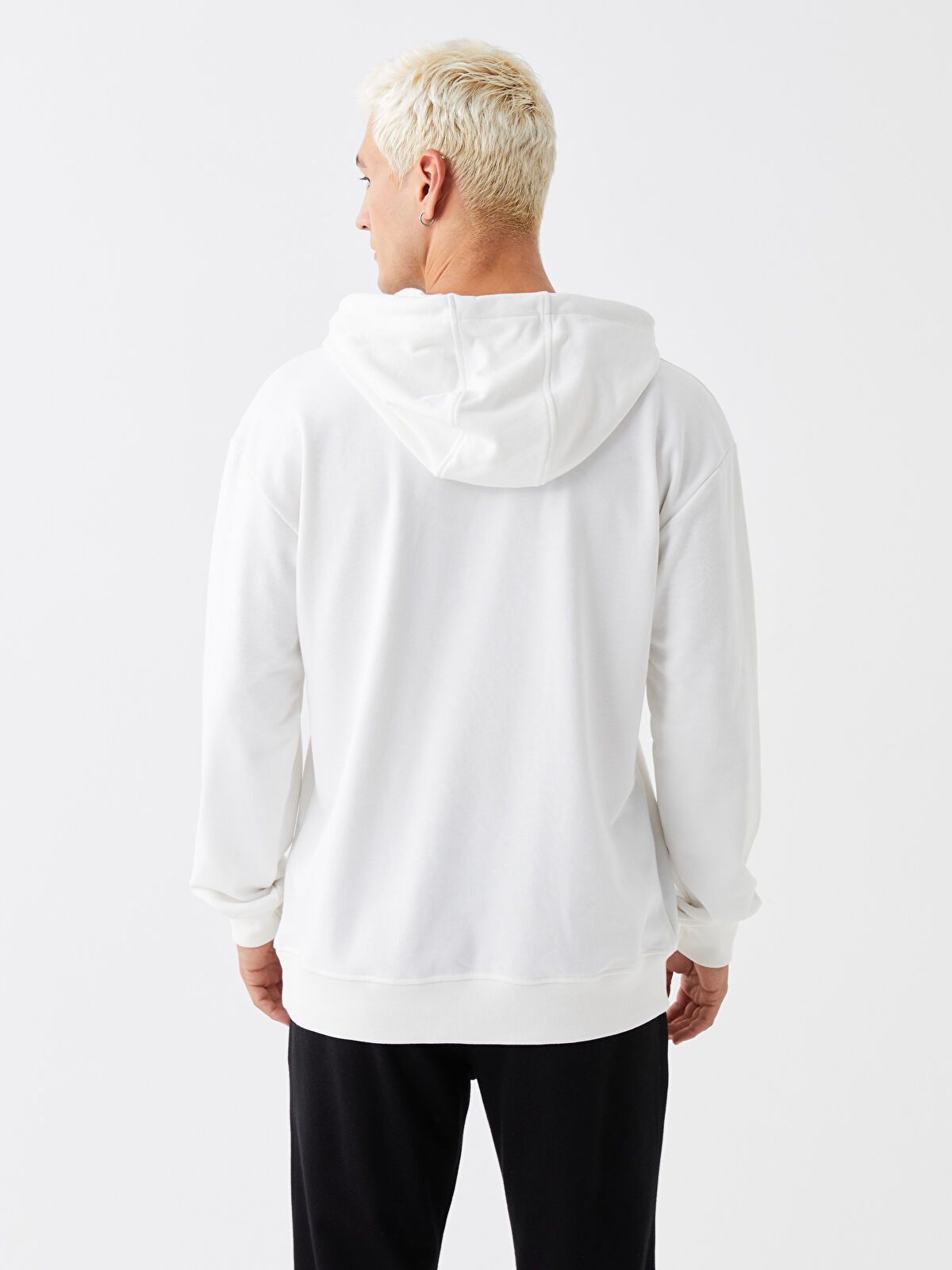 l_20232-w3ea61z8-r5b-97-76-98-