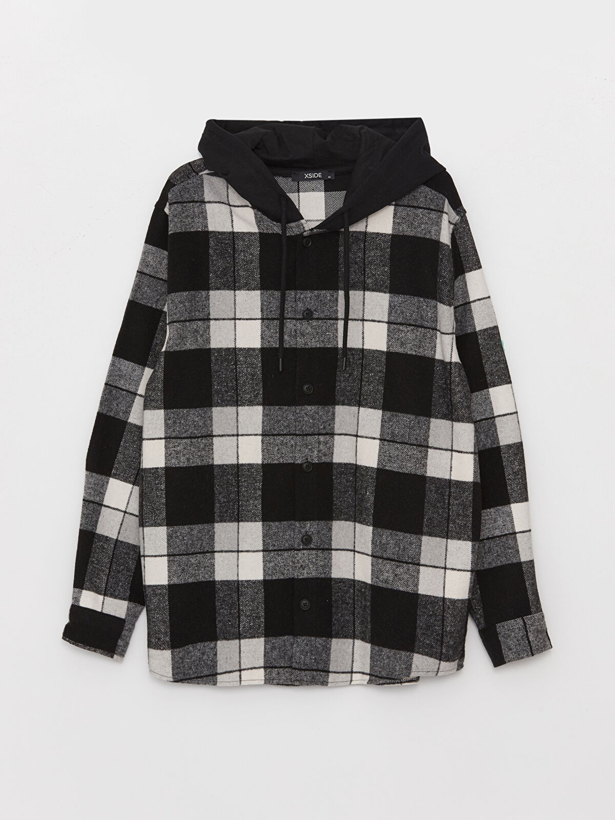PRESIDENT ベージュ ジャケット XL Alexander Wang Oversized Blazer in Chino | FWRD