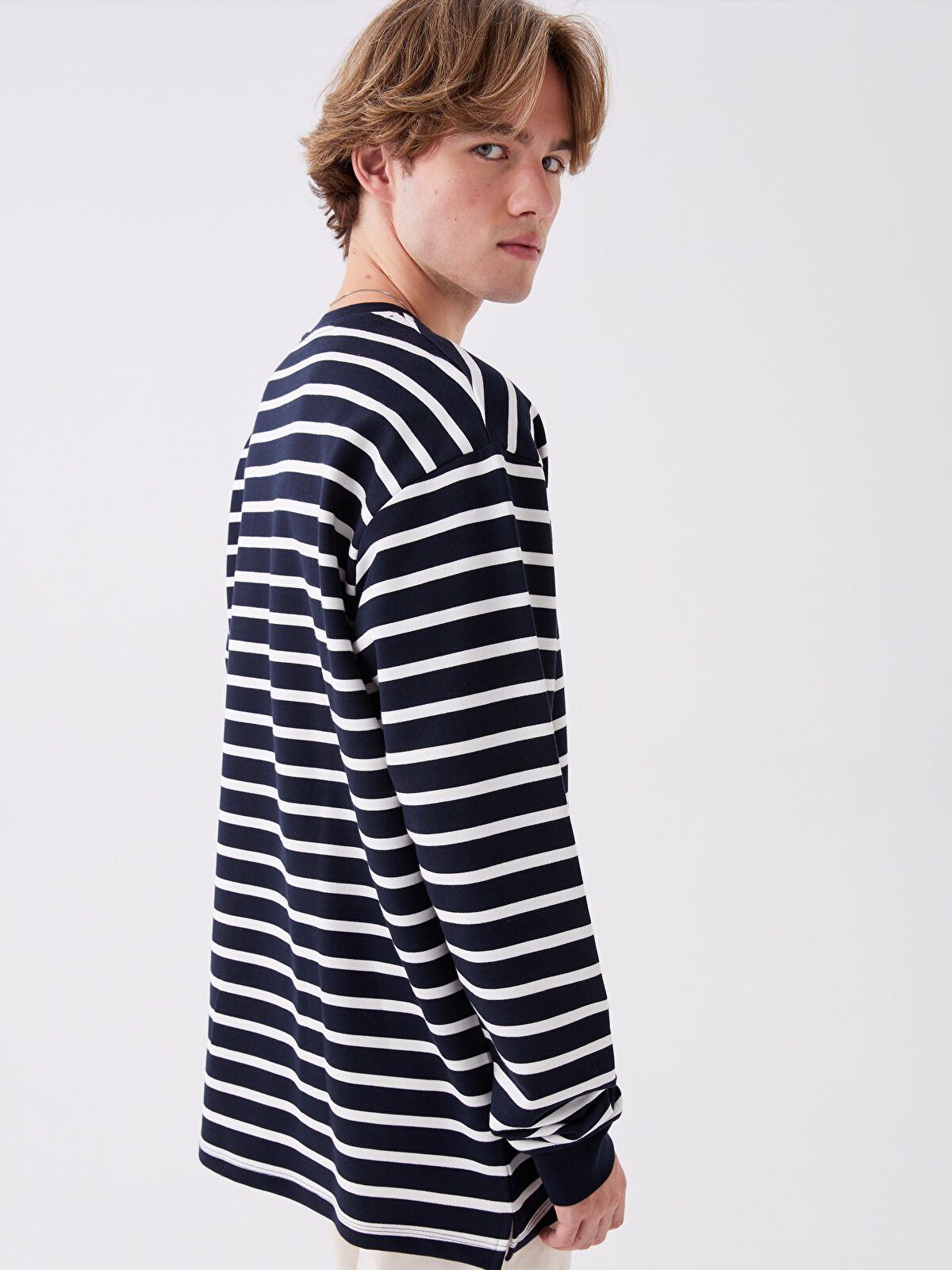 l_20232-w3en30z8-lgs-92-78-94-