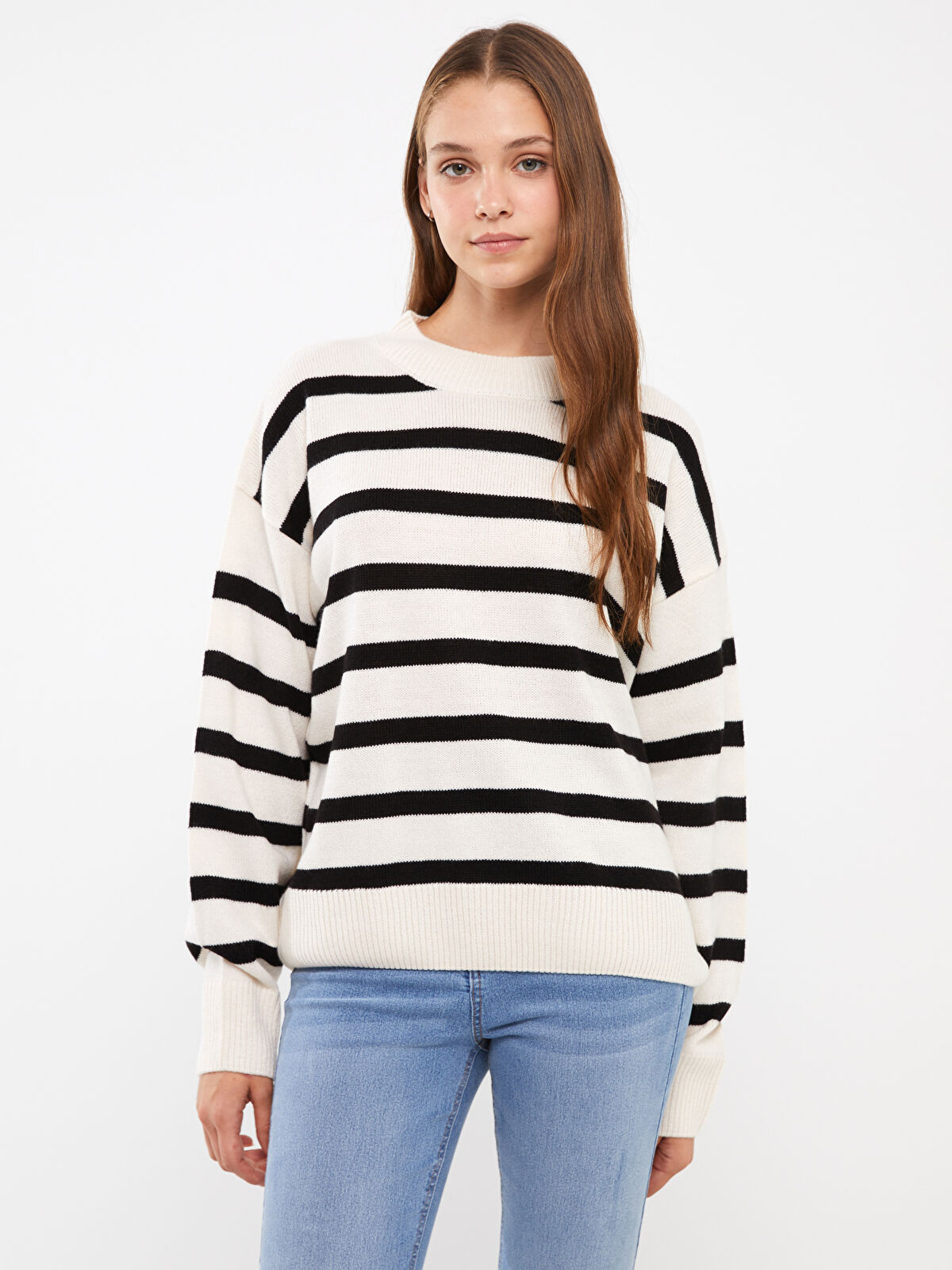 l_20232-w3ev51z8-leg-86-61-91-