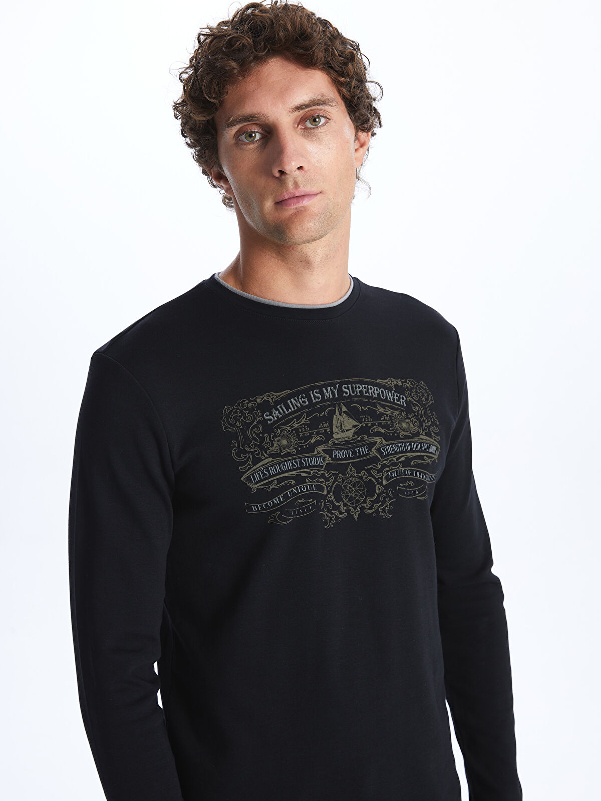 SEDAN ALL-PURPOSE ブラックウォッチ ネルシャツ XL SEDAN ALL-PURPOSE ブラックウォッチ ネルシャツ XL