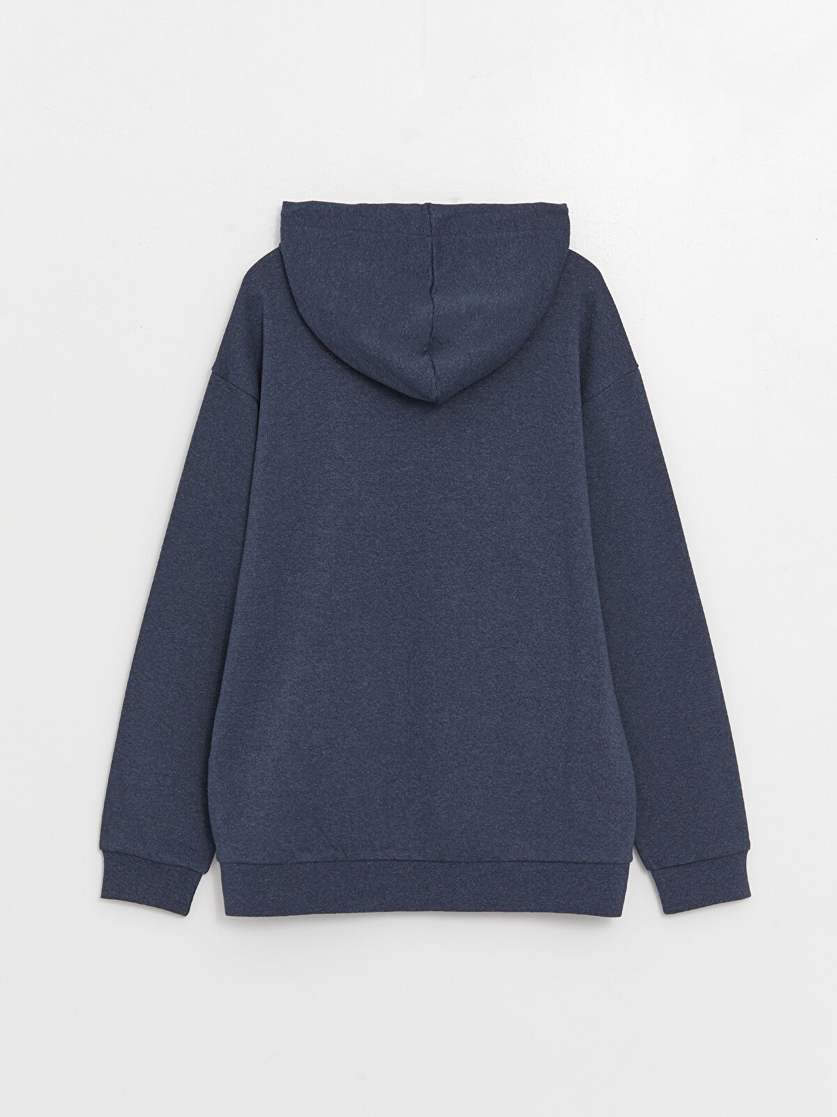 ☆Kutalines wet/限定NTモデル/カラー＆サイズ選択/SGL/HYP/3mm XSIDE Long Sleeve Printed Men's Thick Hoodie -W3HB88Z8-J2Y