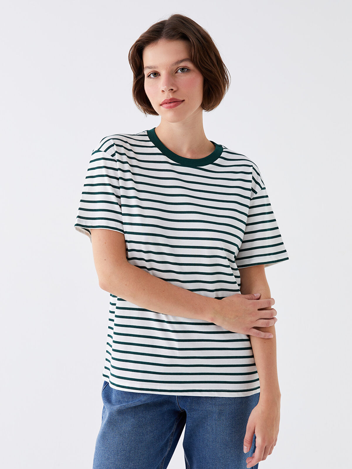 l_20232-w3hj25z8-lfl-84-60-93-