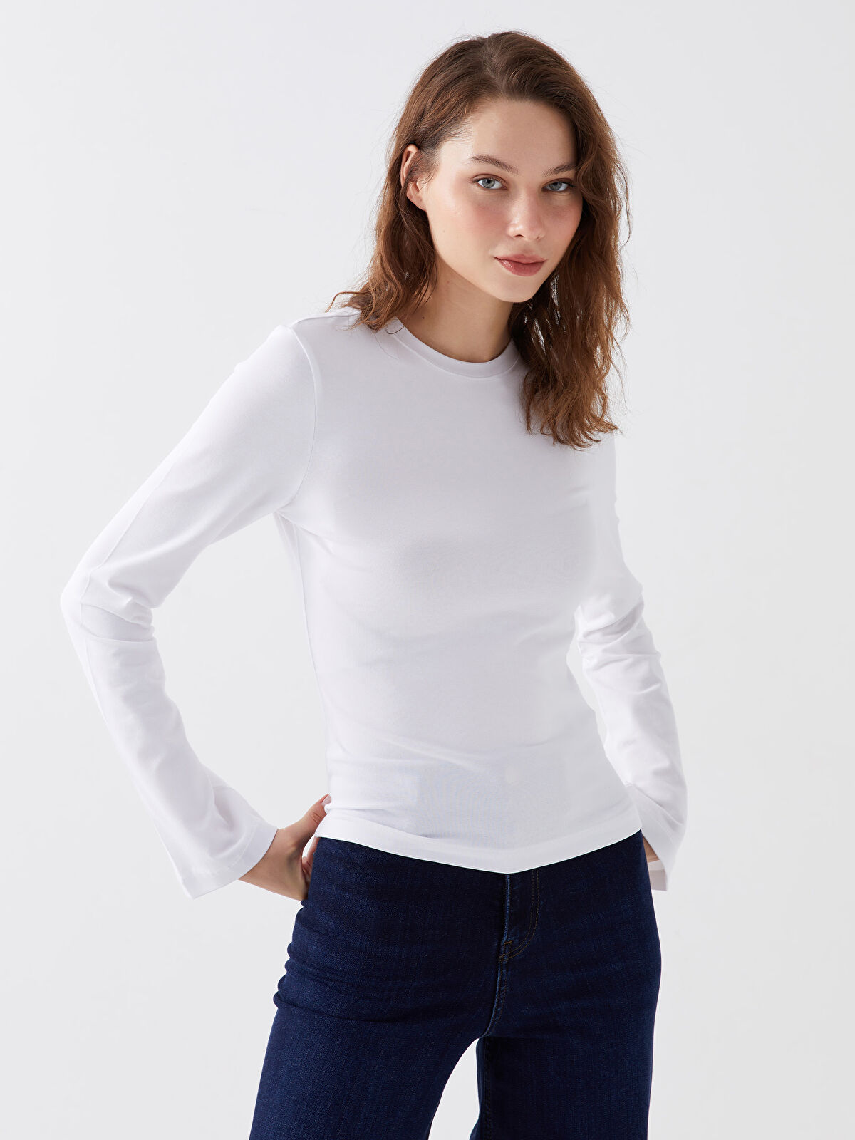 l_20232-w3hq73z8-q6k-78-61-89-