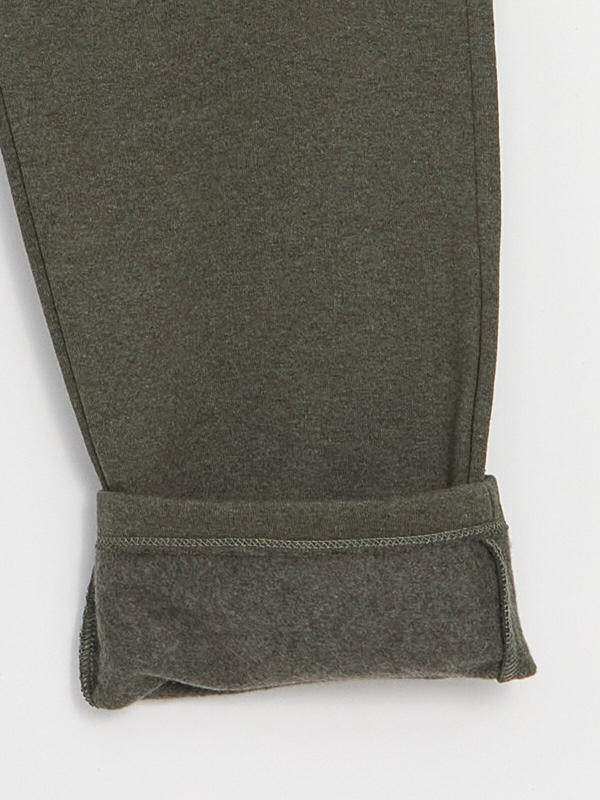 ルッコラページ XSIDE Slim Fit Men's Sweatpants -S1H406Z8-CVL - LC Waikiki