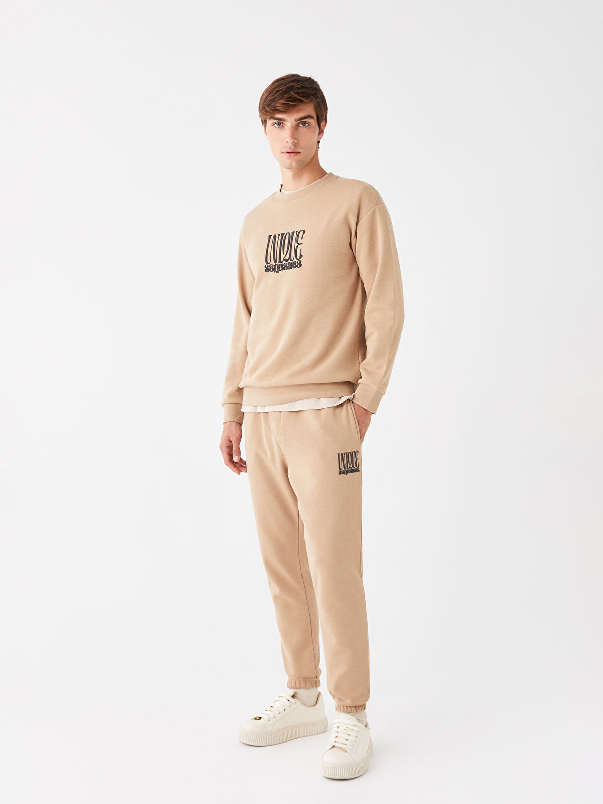 楽天市場】【SALE／30%OFF】B ONE SOUL 【SEQUENZ】 90's SPORTS