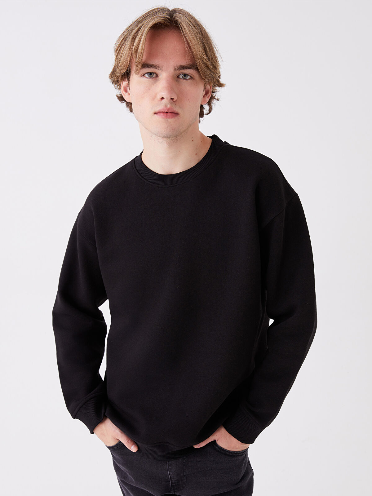 l_20232-w3iv96z8-cvl-92-78-94-