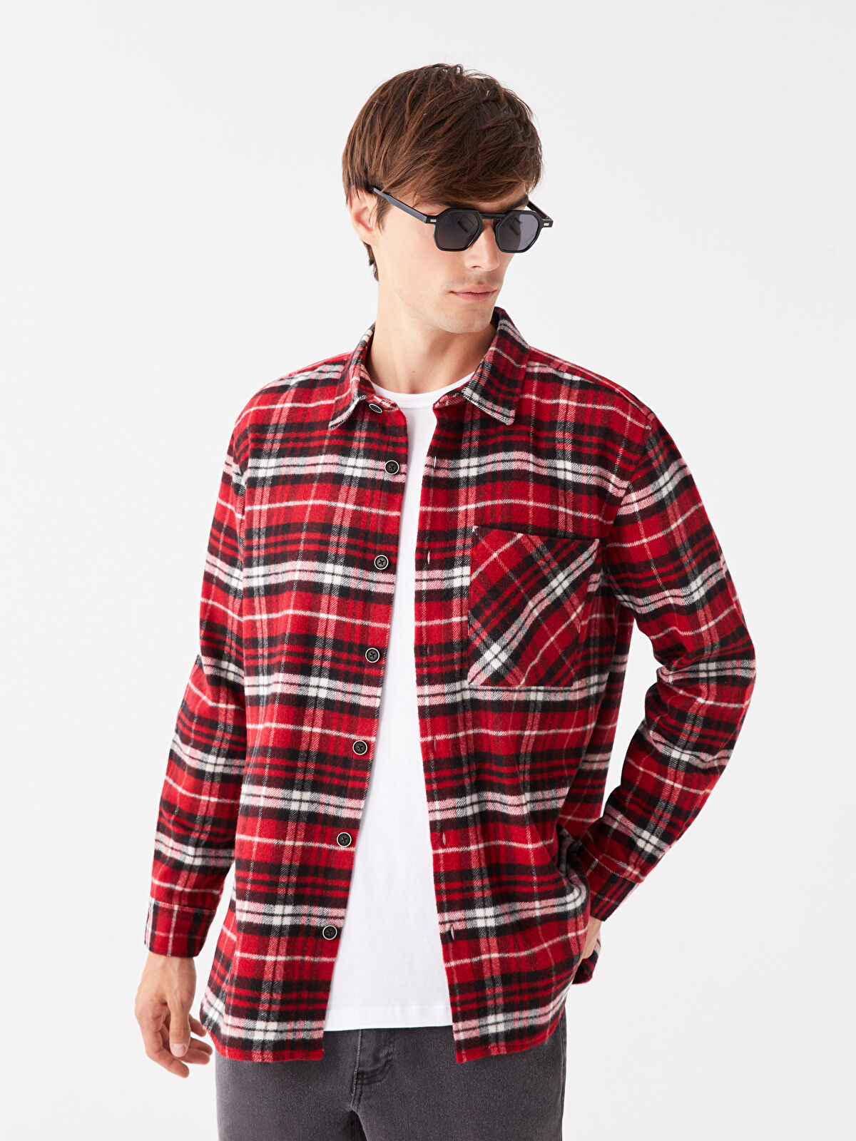 l_20232-w3j581z8-lpa-97-74-94-