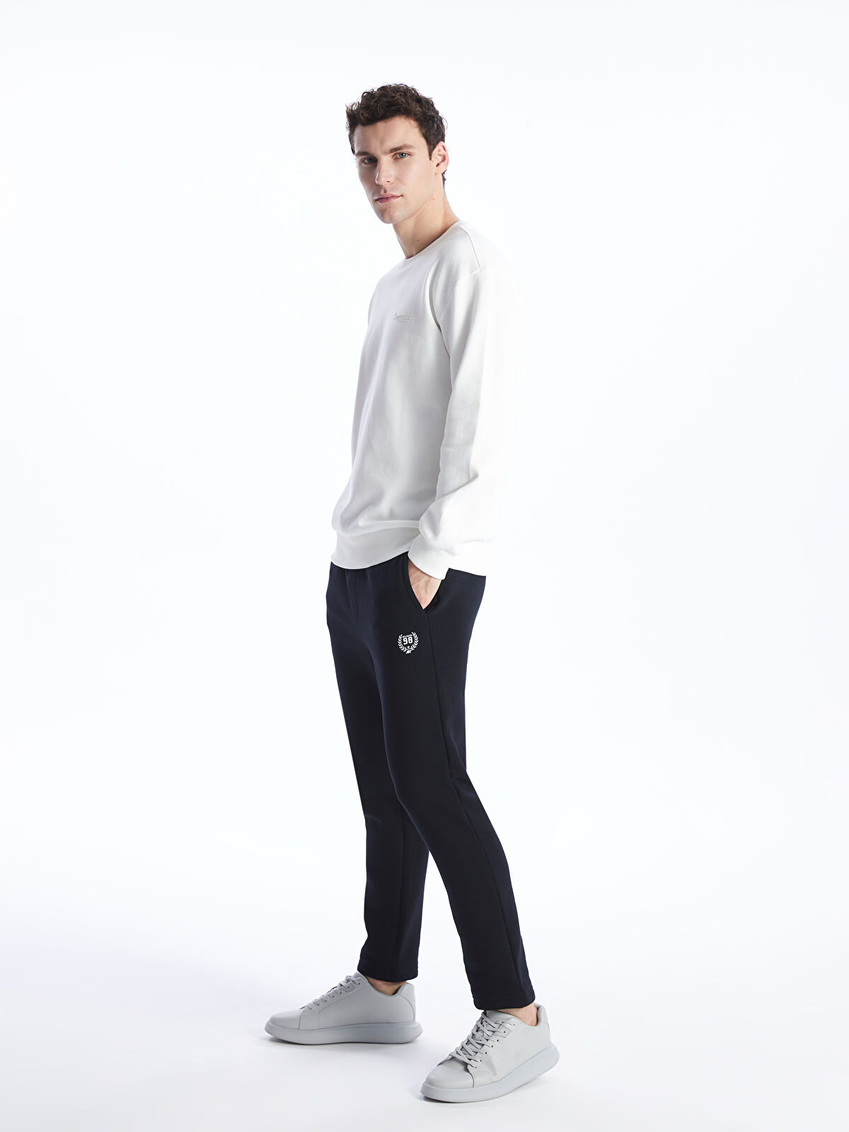 ウエストライド パンツ 楽天市場】ウエストライド comformax padd pantsの通販
