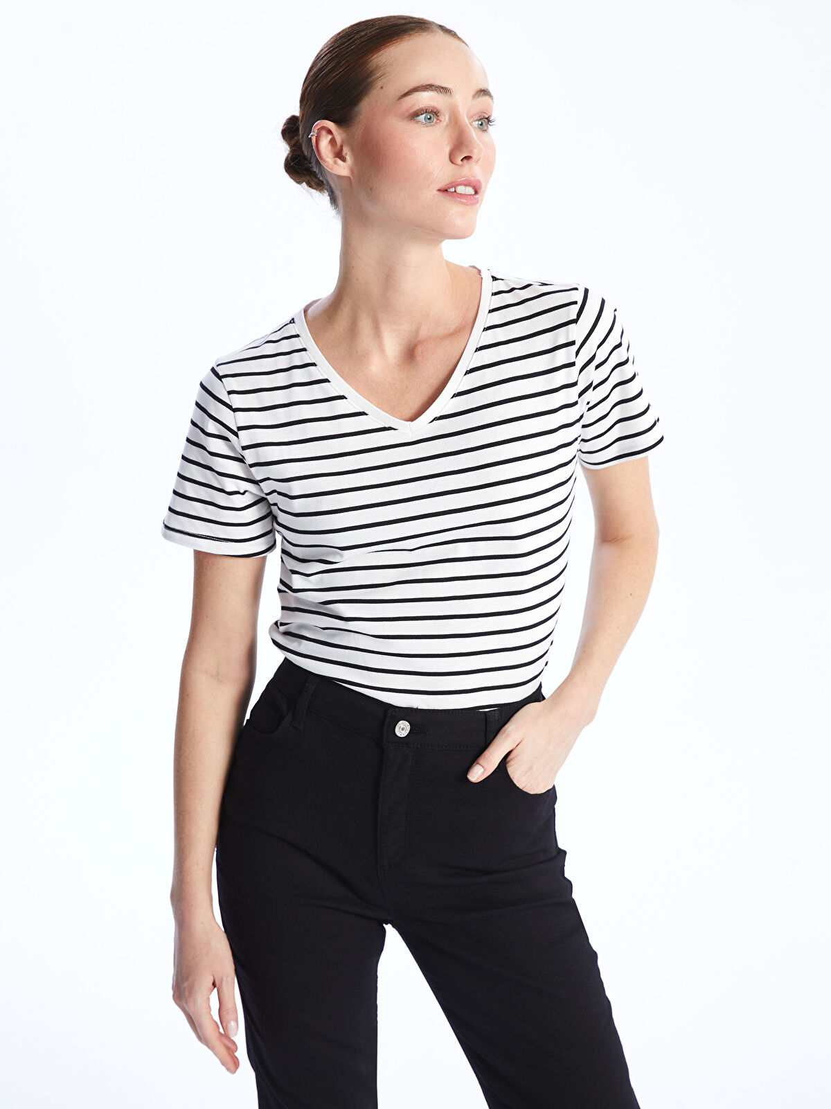 リブレギンス　FRAMeWORK 38 FRAMeWORK｜≪追加≫リブレギンス3 | Rakuten Fashion(楽天