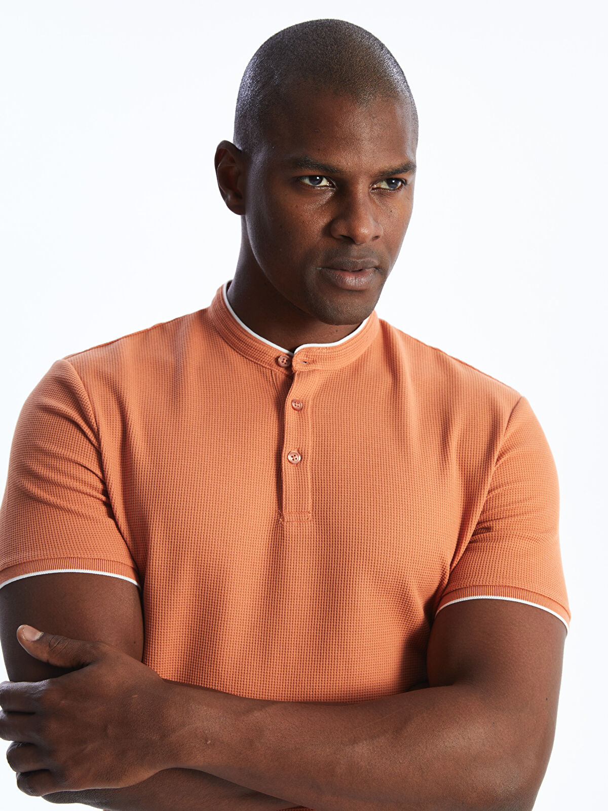 l_20241-s40164z8-y5b-98-75-99-