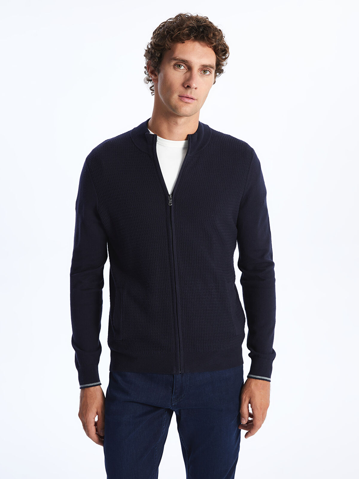 l_20241-s40356z8-dwp-99-78-96-